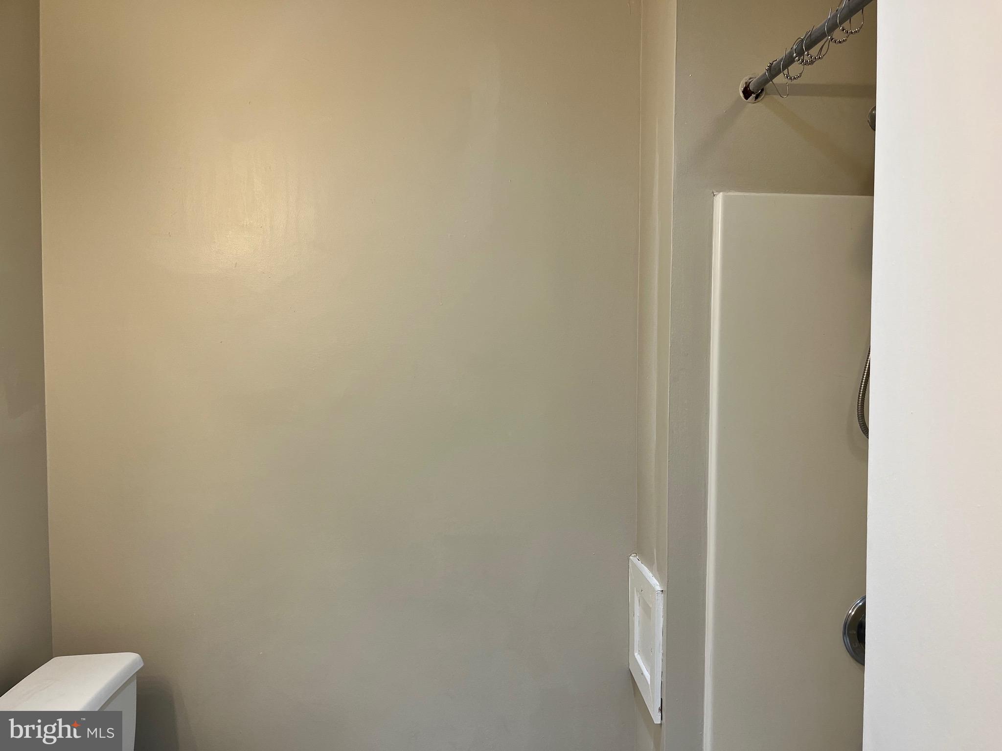 MANAYUNK - Residential Lease