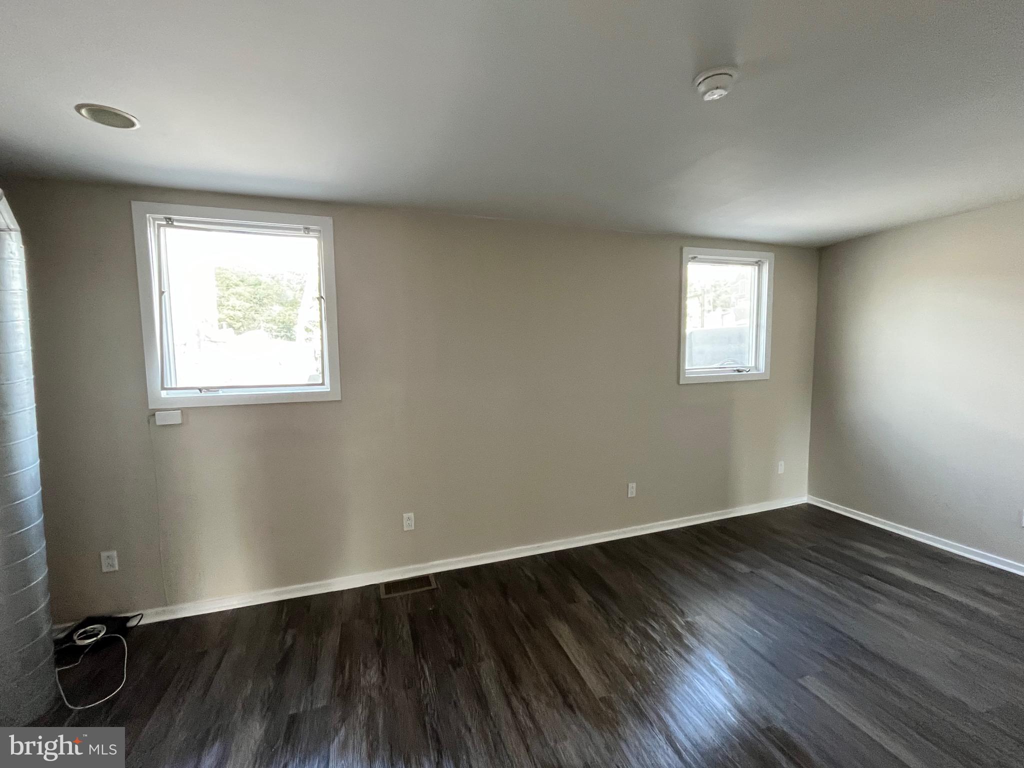 MANAYUNK - Residential Lease