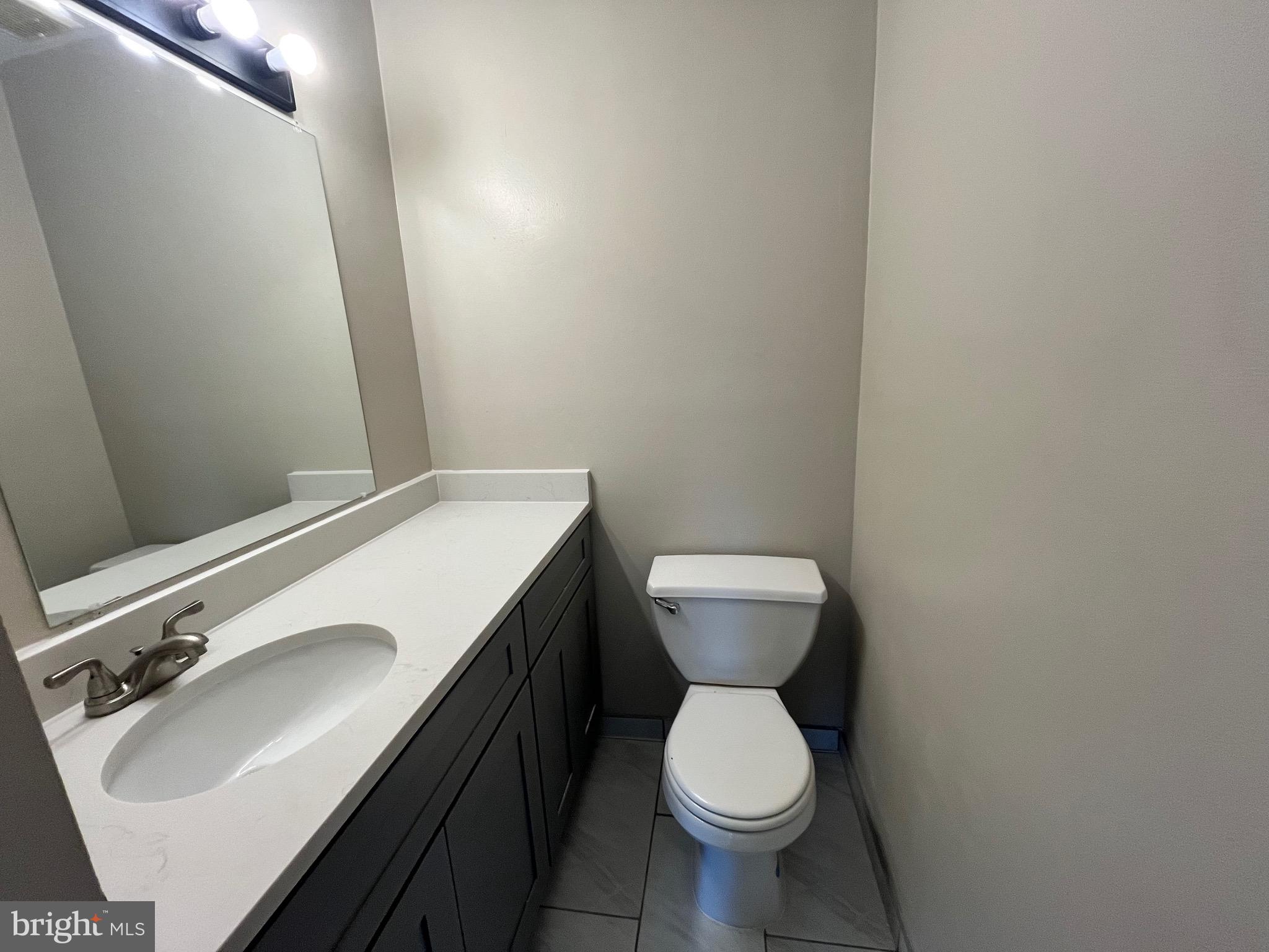 MANAYUNK - Residential Lease