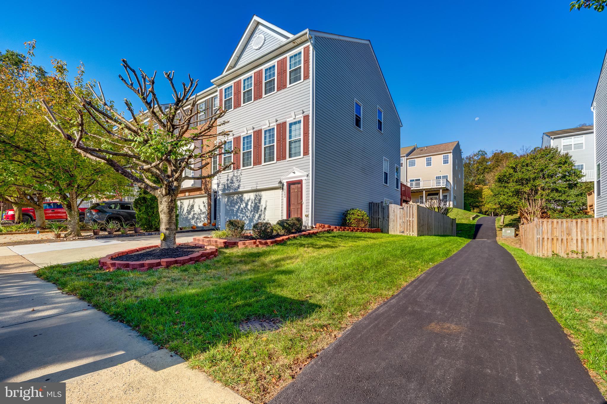 18483 WIDE MEADOW SQUARE