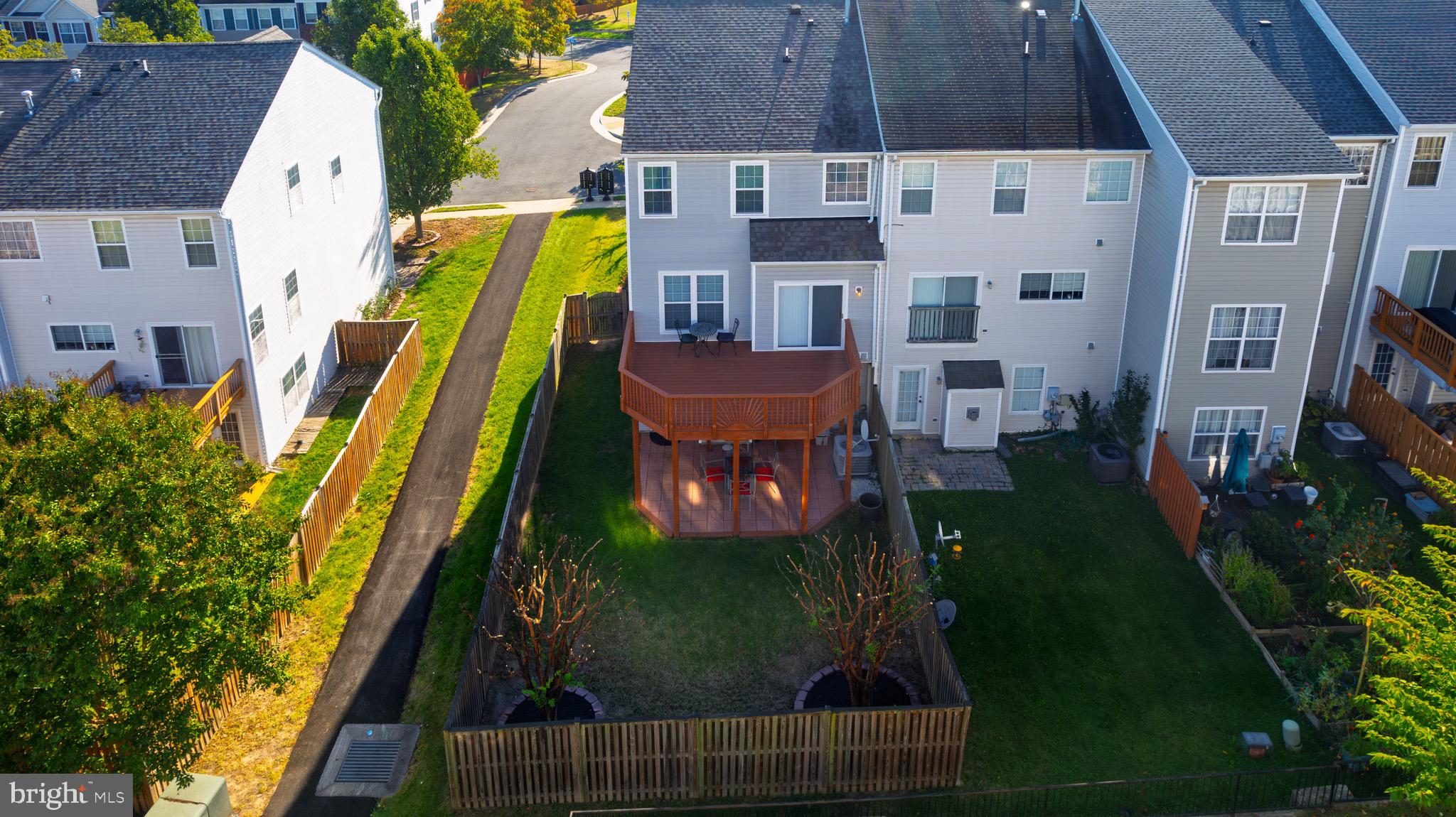18483 WIDE MEADOW SQUARE