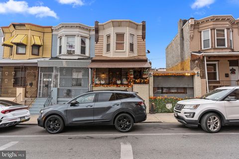 Photo of 3238 N 2nd Street, PHILADELPHIA, PA 19140 (MLS # PAPH2553598)