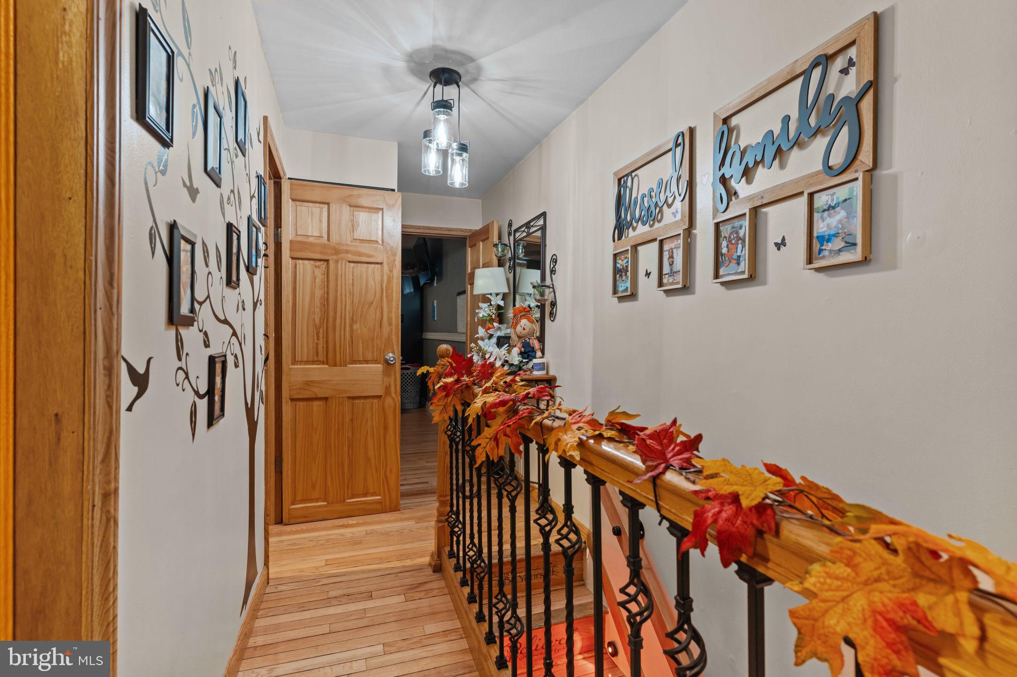 PHILADELPHIA (NORTH) - Residential