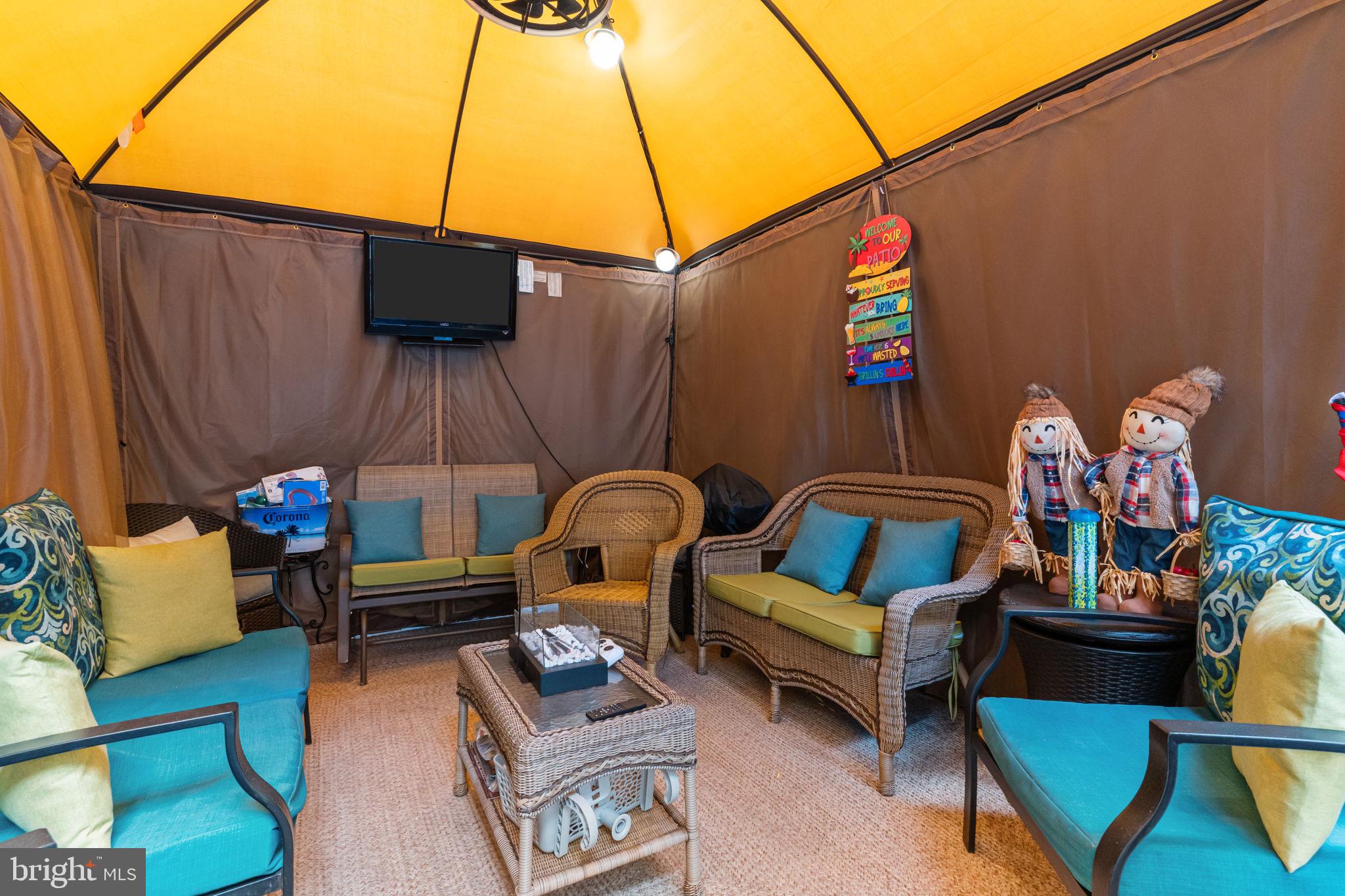 PHILADELPHIA (NORTH) - Residential