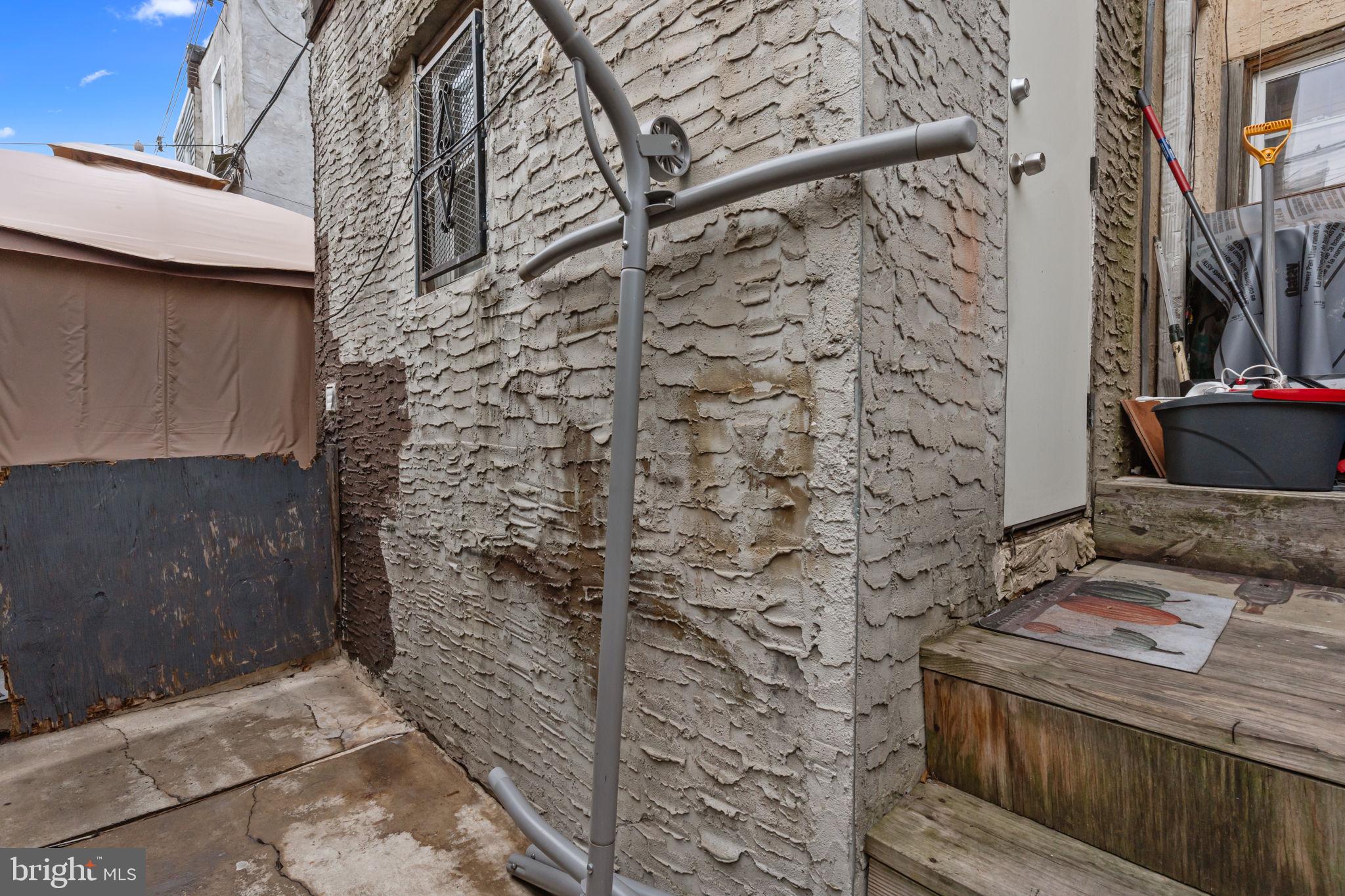 PHILADELPHIA (NORTH) - Residential