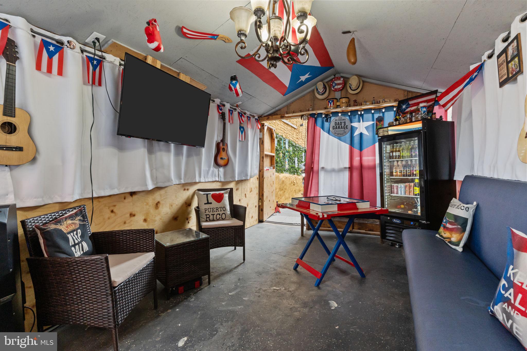 PHILADELPHIA (NORTH) - Residential