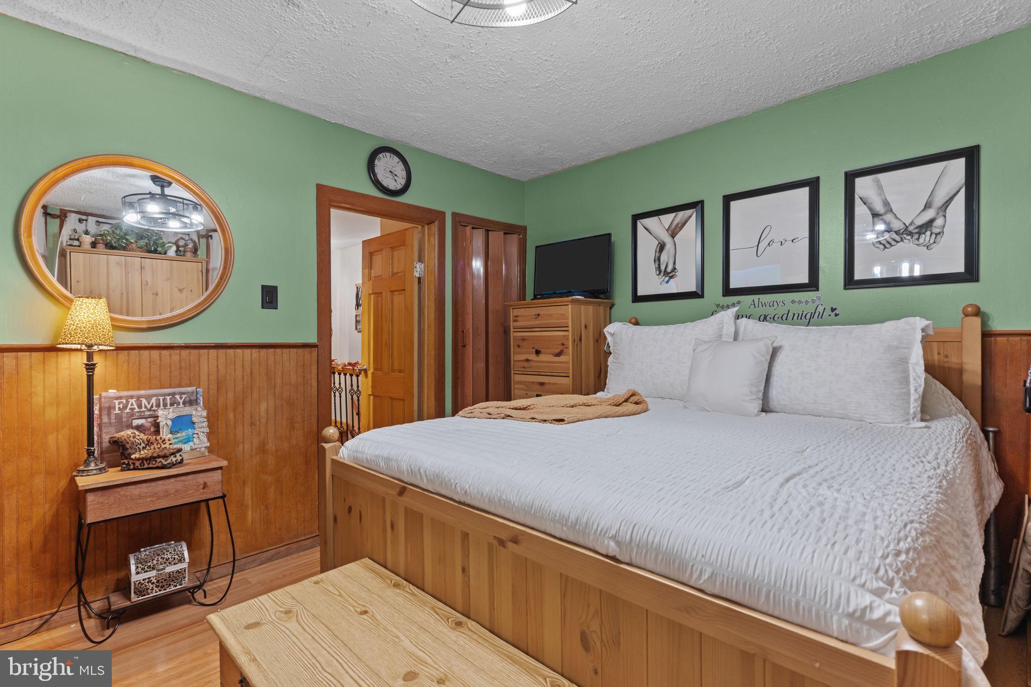 PHILADELPHIA (NORTH) - Residential