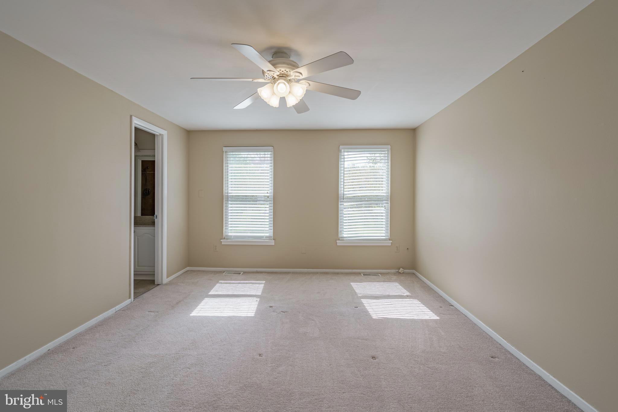 WARREN PURCHASE - Residential