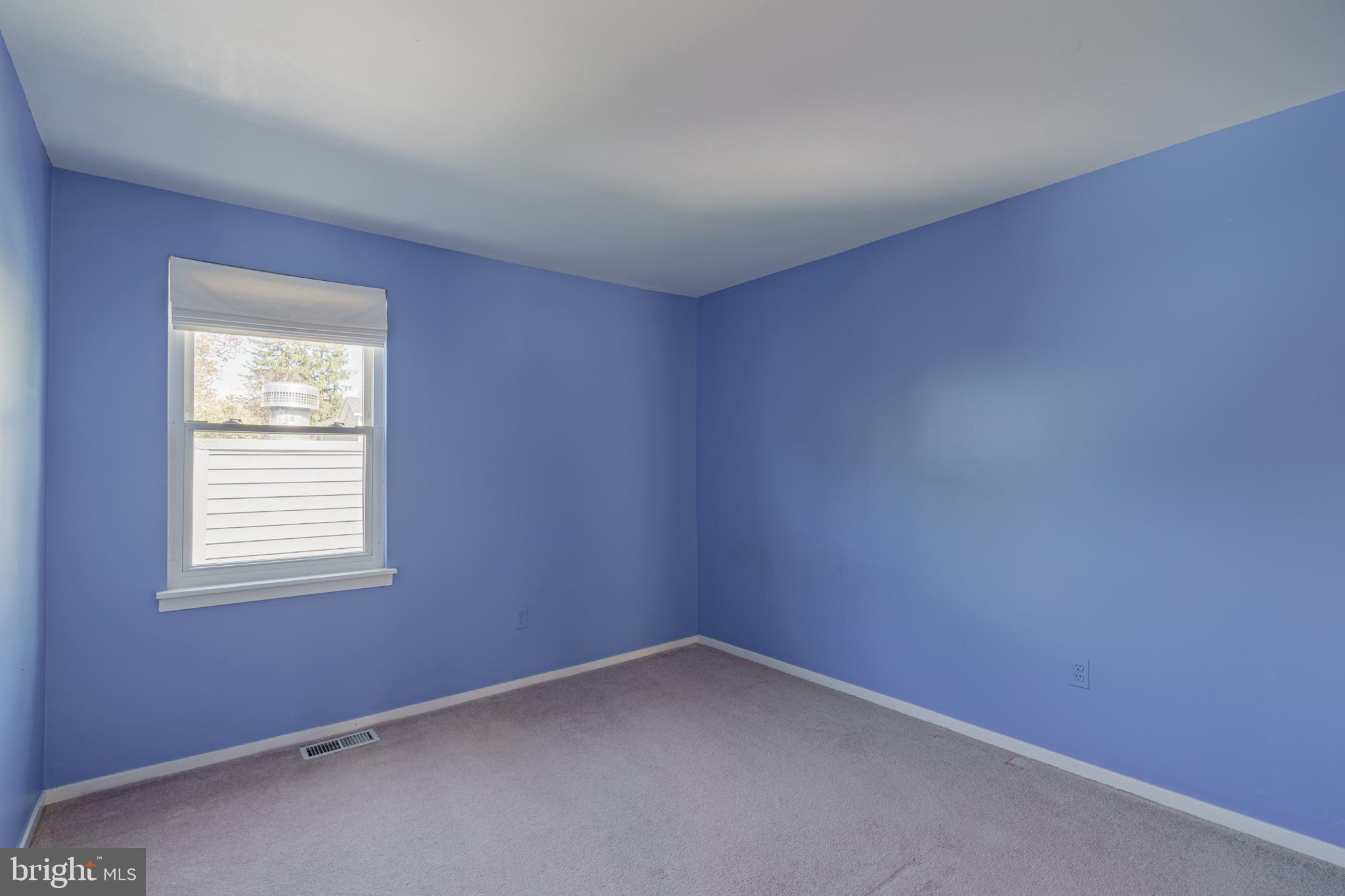 WARREN PURCHASE - Residential