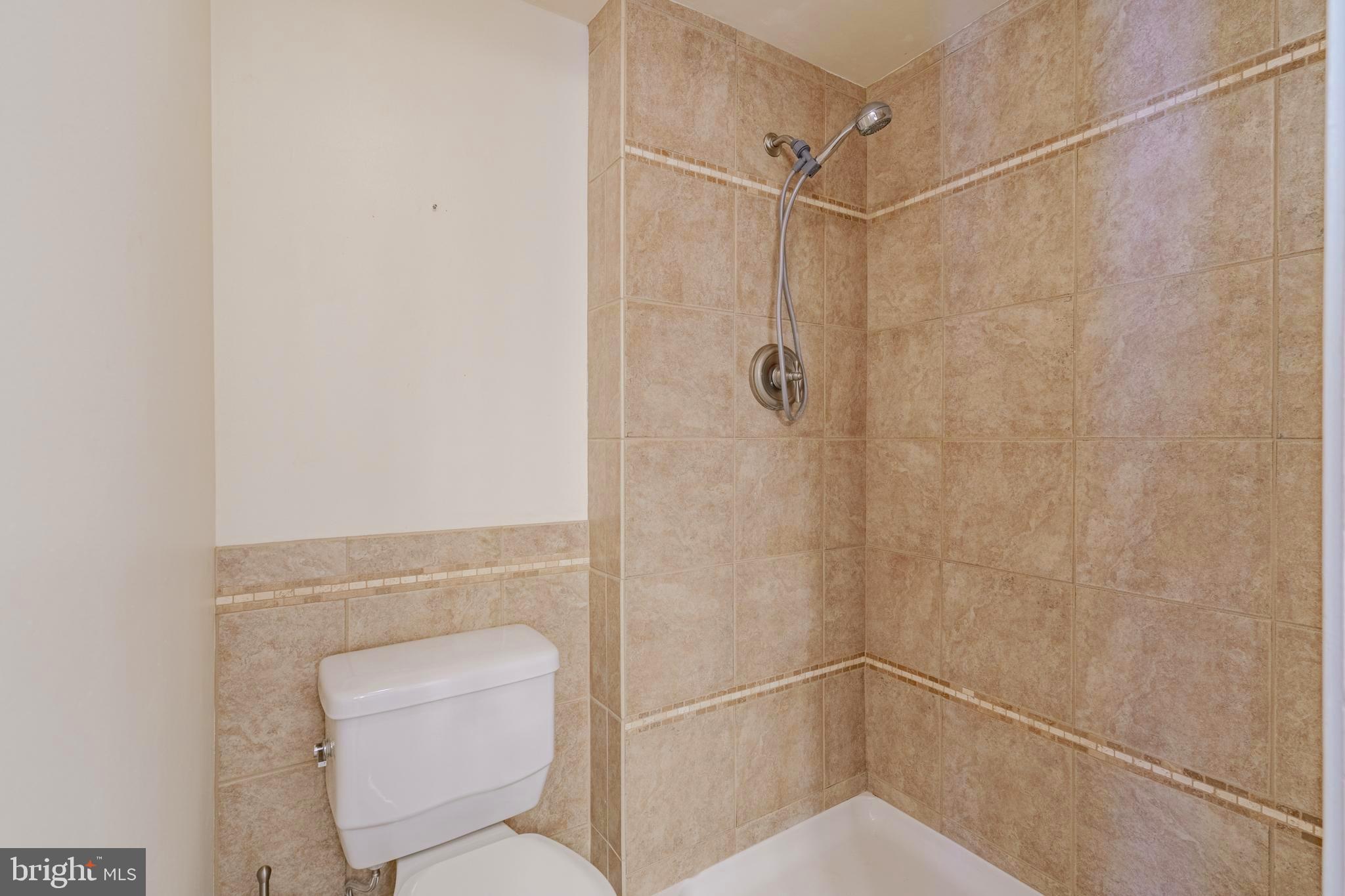 WARREN PURCHASE - Residential