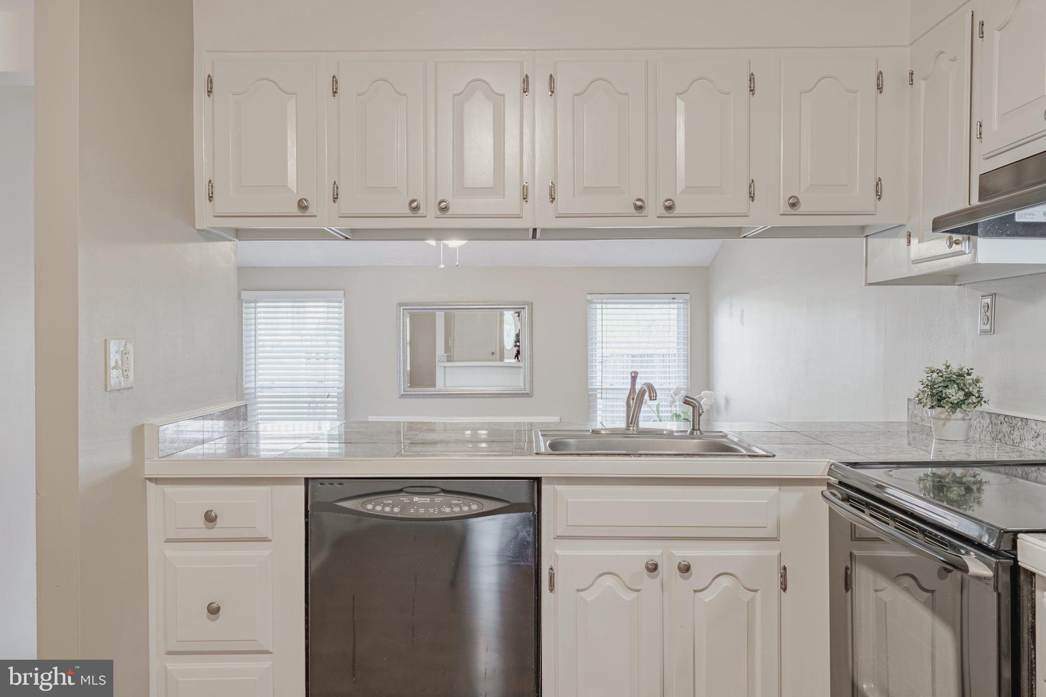 WARREN PURCHASE - Residential