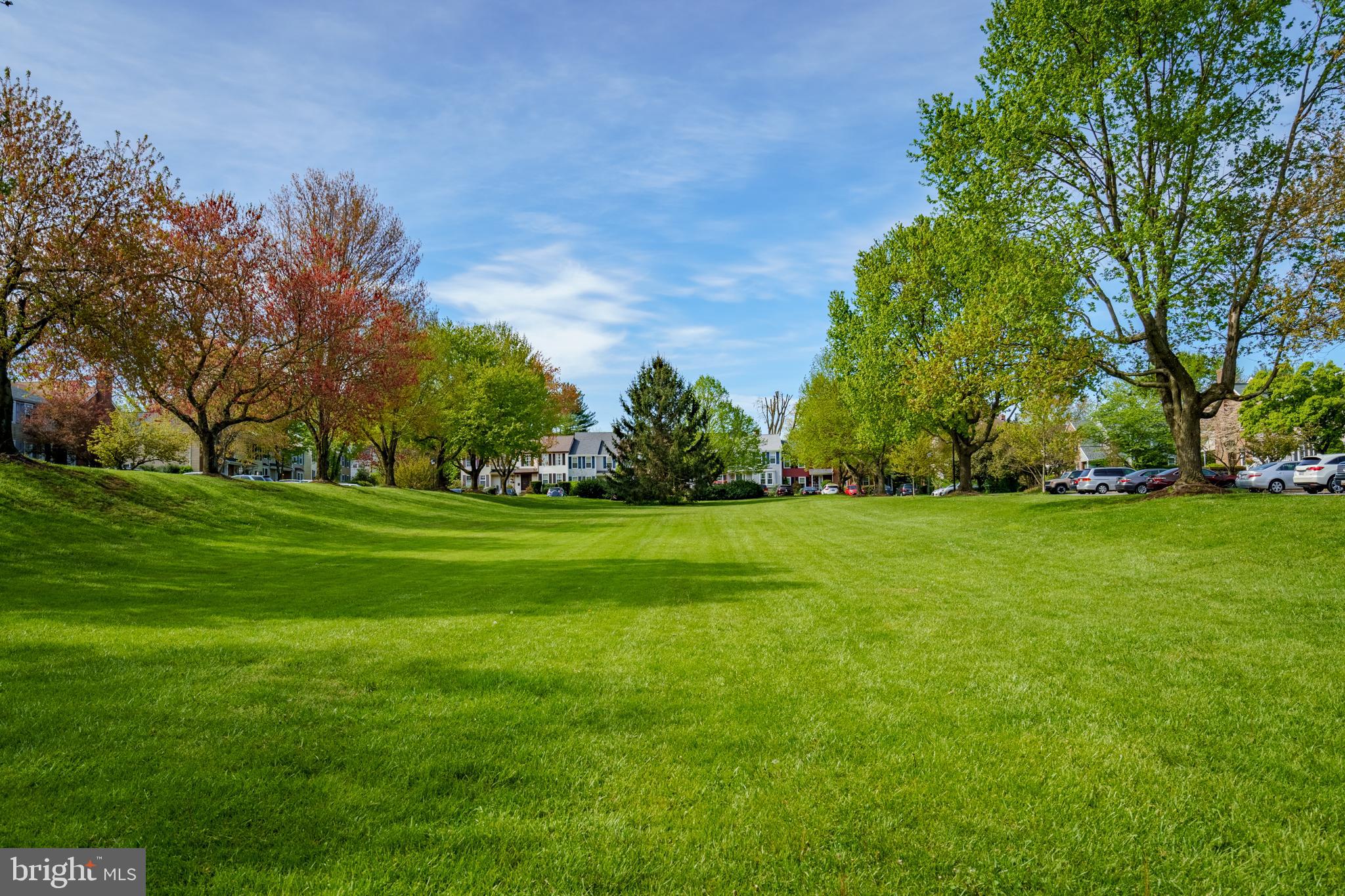 WARREN PURCHASE - Residential