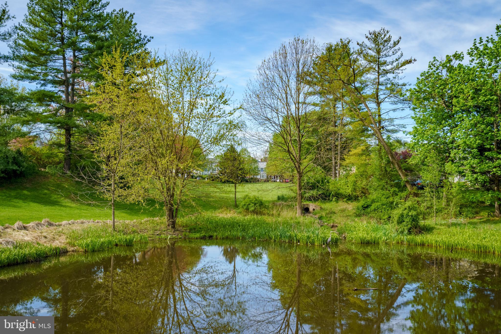 WARREN PURCHASE - Residential