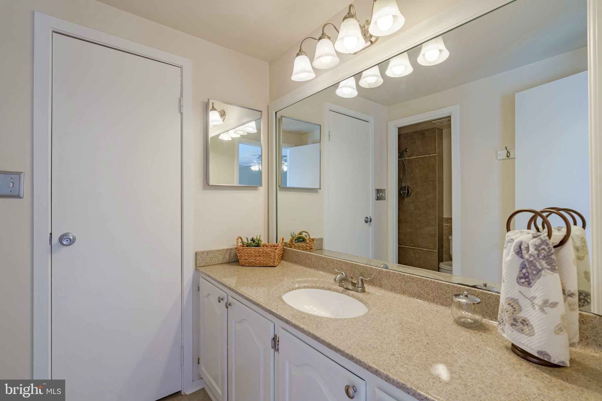 WARREN PURCHASE - Residential