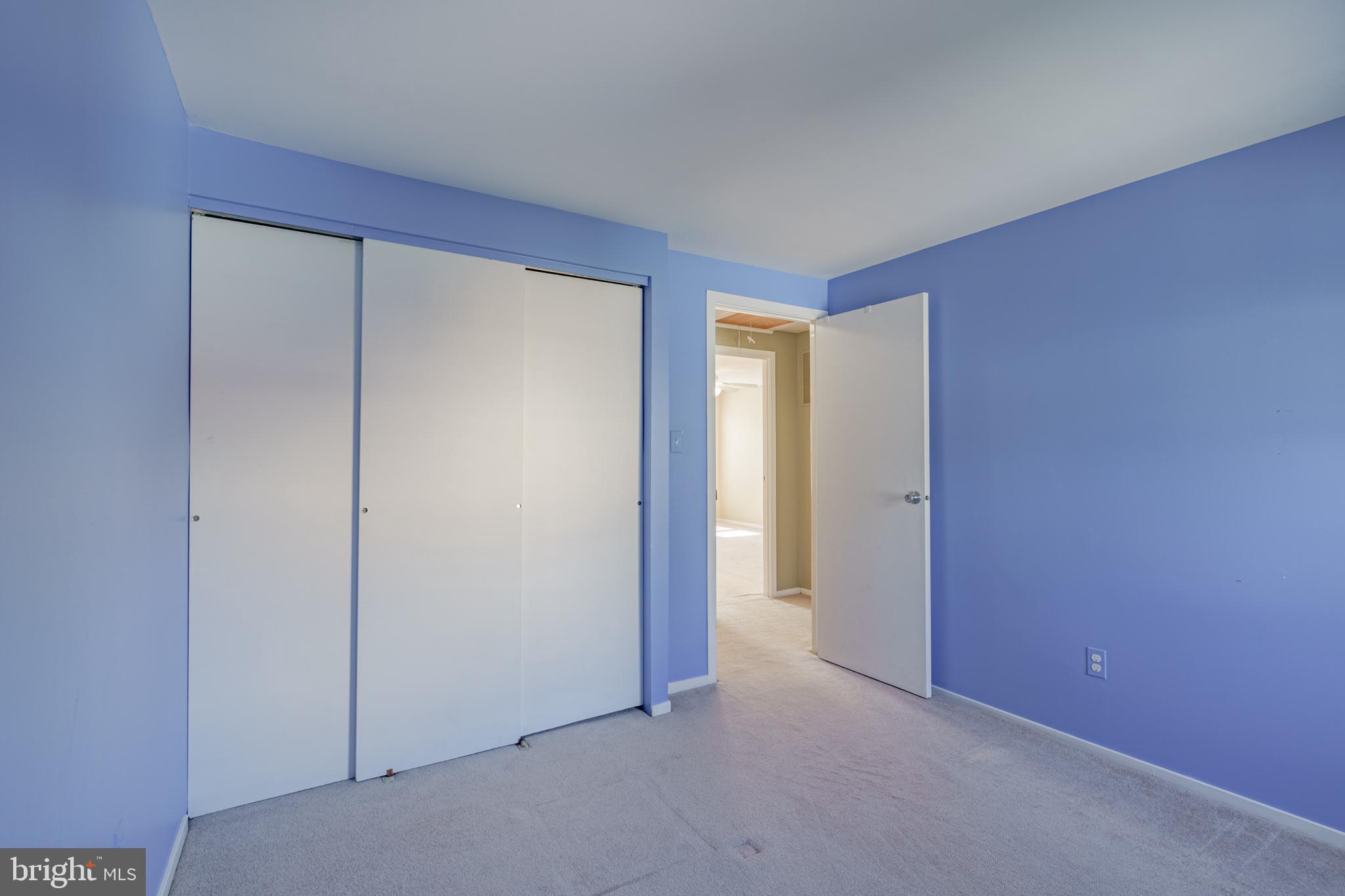 WARREN PURCHASE - Residential