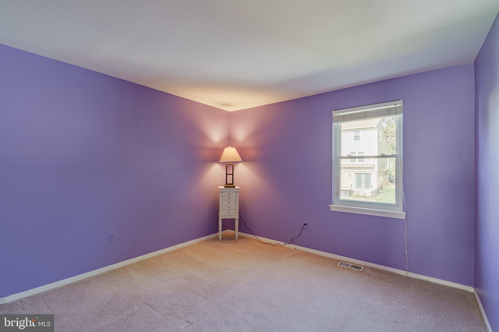 WARREN PURCHASE - Residential