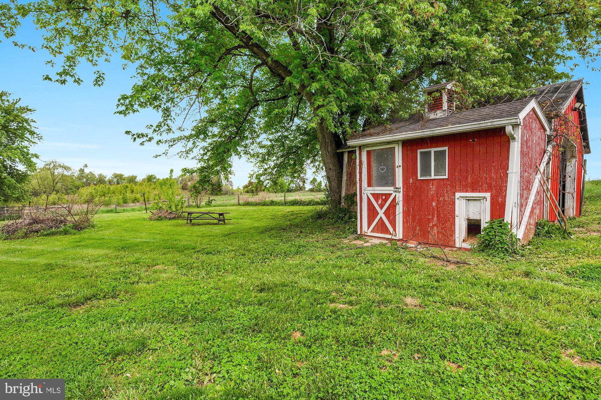 NONE AVAILABLE - Farm