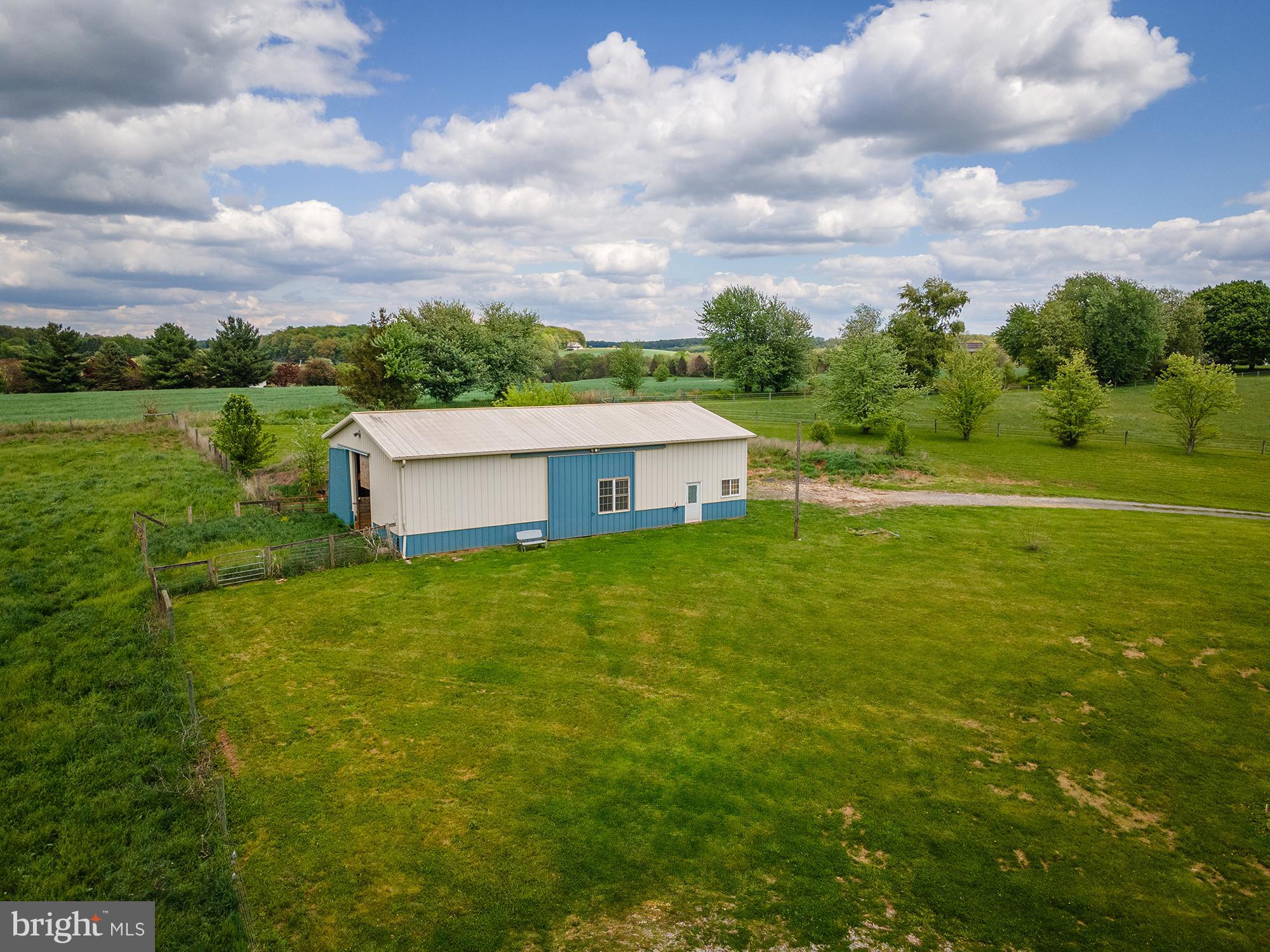 NONE AVAILABLE - Farm