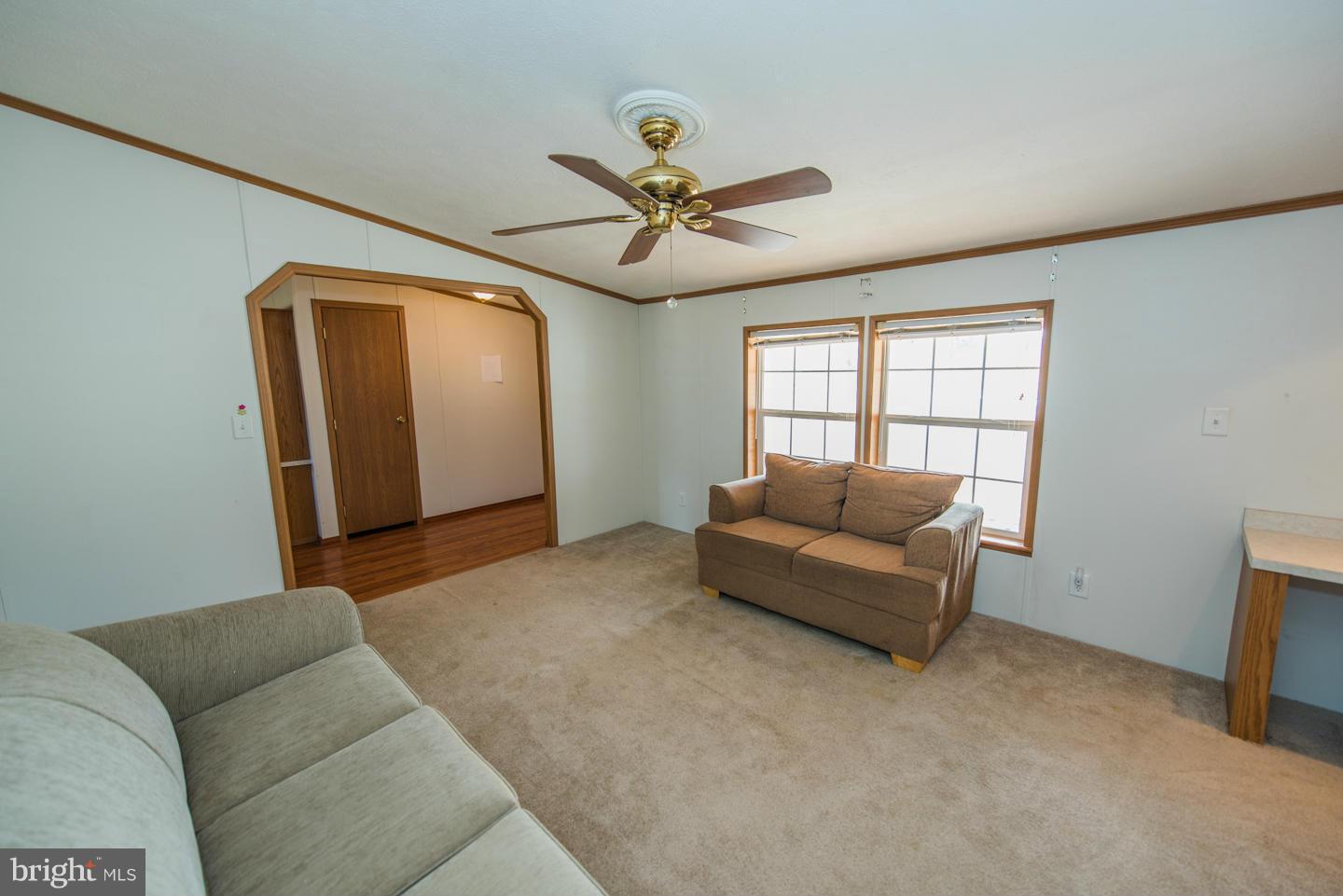 NORTH RIVER RUN - Residential