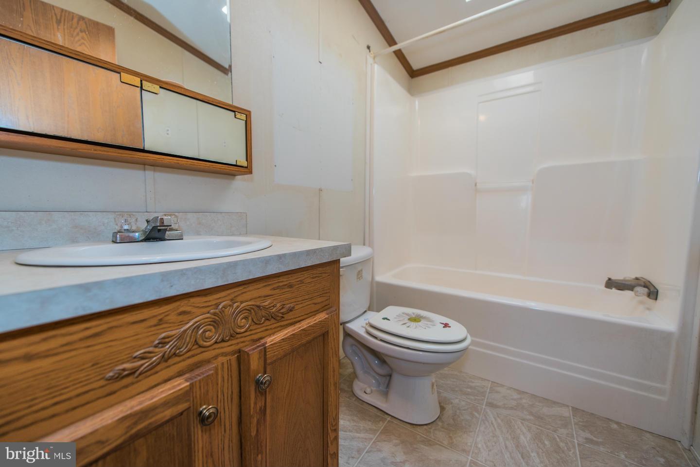 NORTH RIVER RUN - Residential