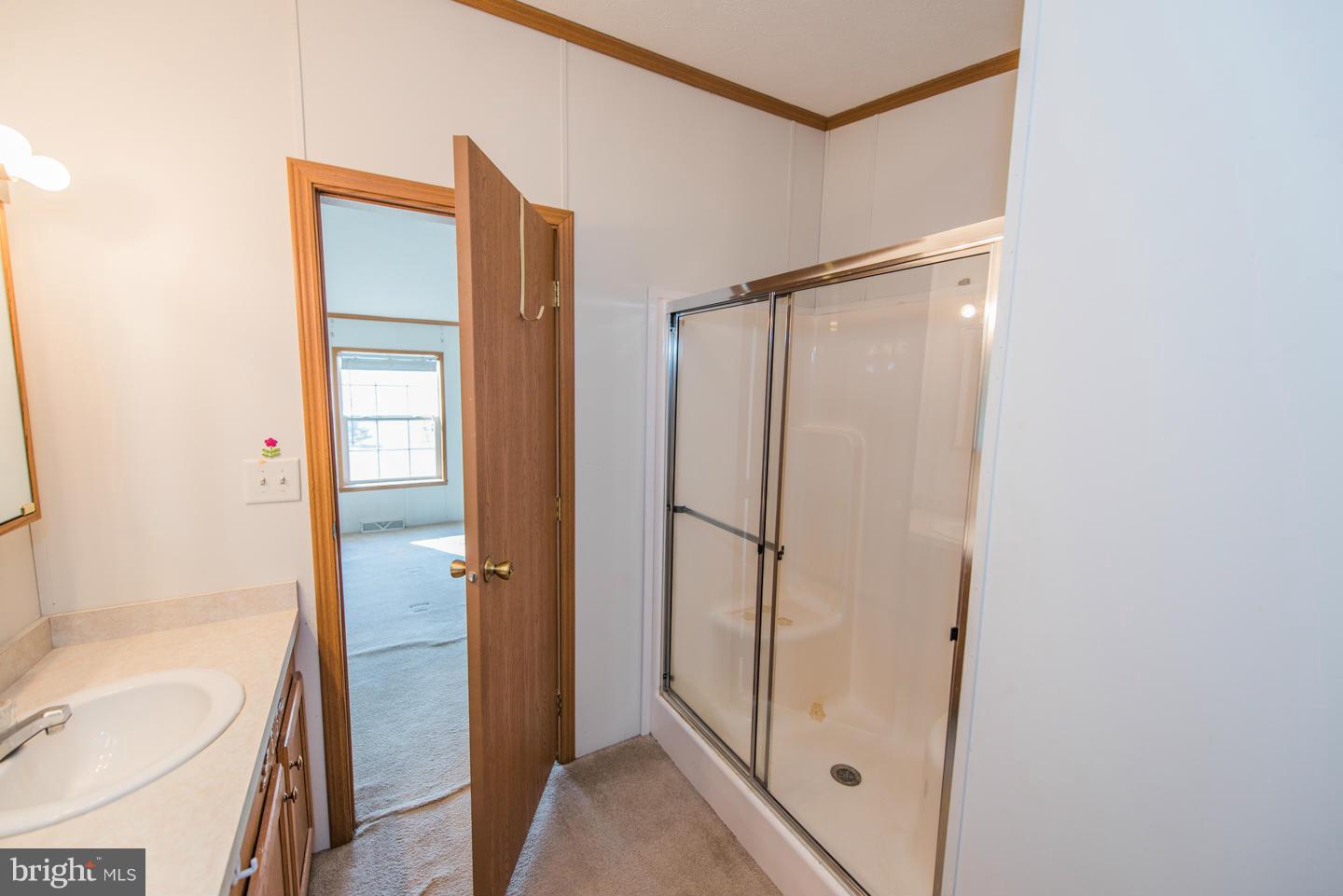 NORTH RIVER RUN - Residential