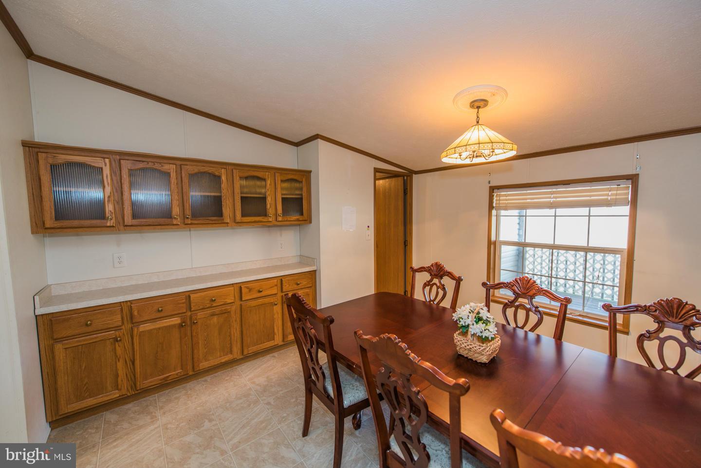 NORTH RIVER RUN - Residential