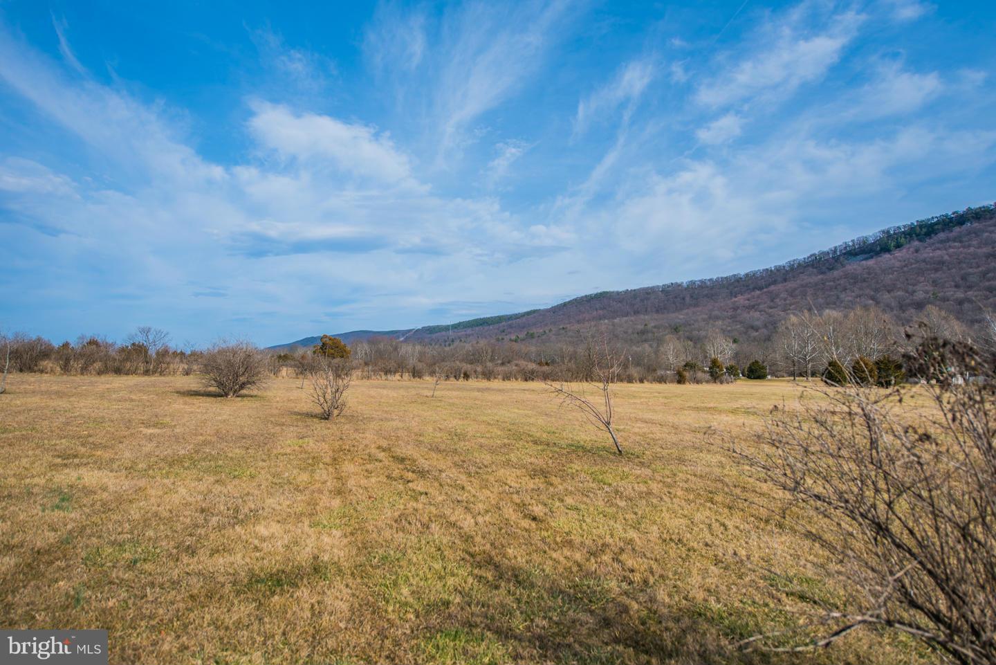 NORTH RIVER RUN - Residential