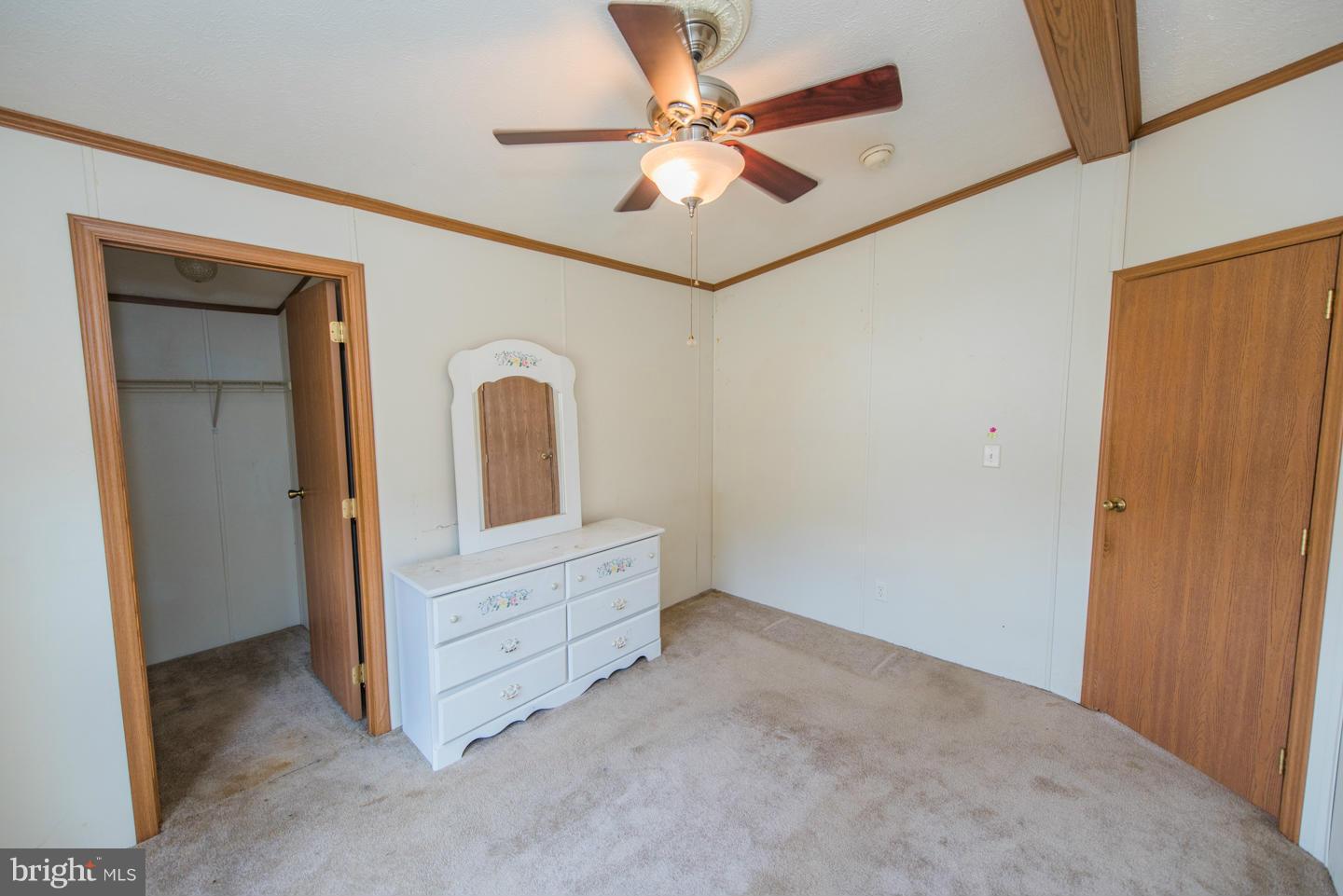 NORTH RIVER RUN - Residential