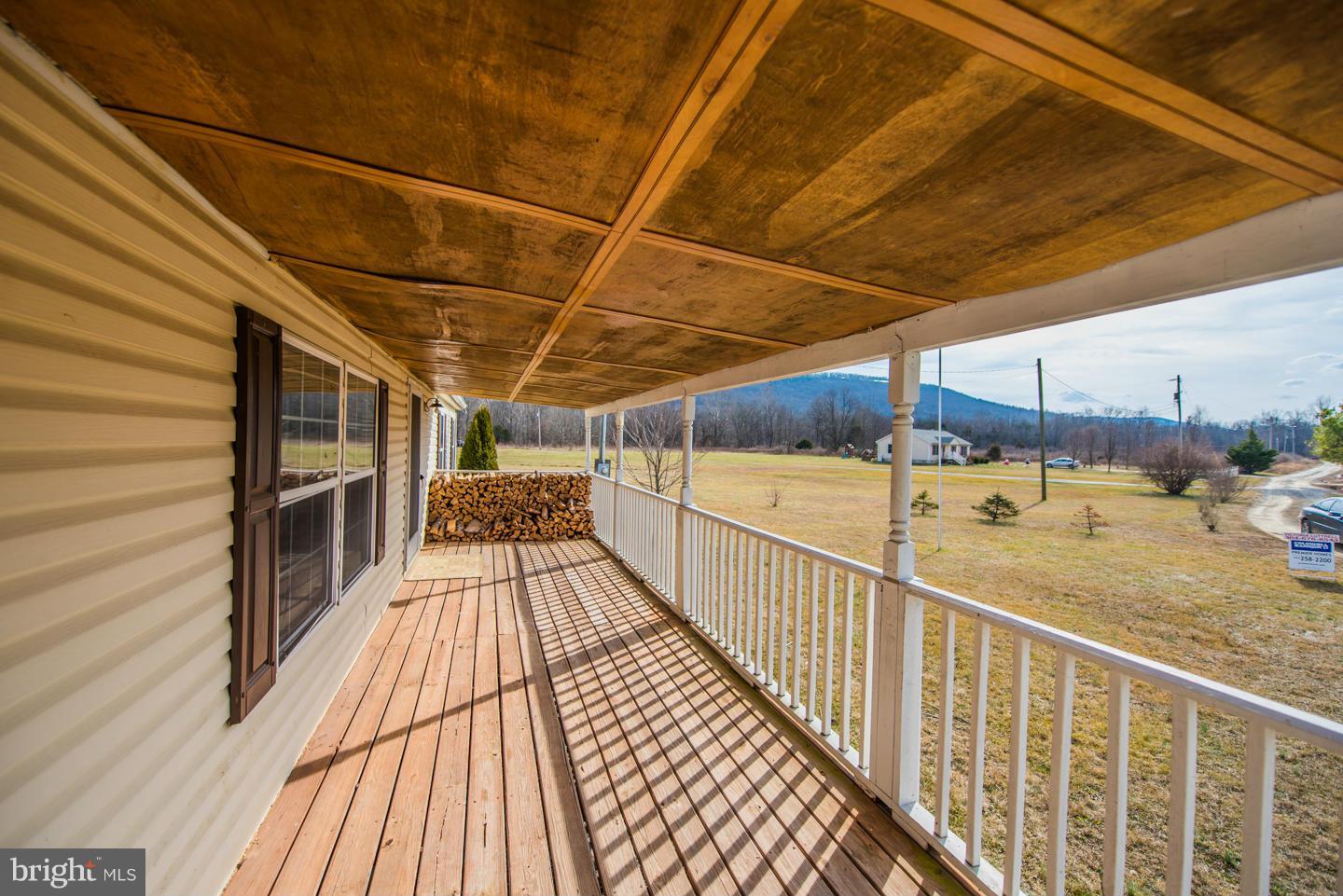 NORTH RIVER RUN - Residential