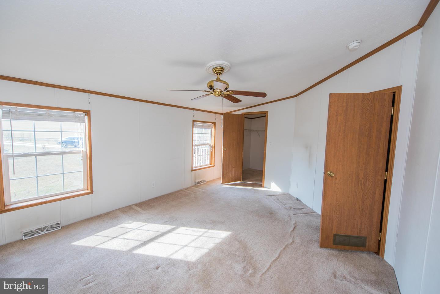 NORTH RIVER RUN - Residential