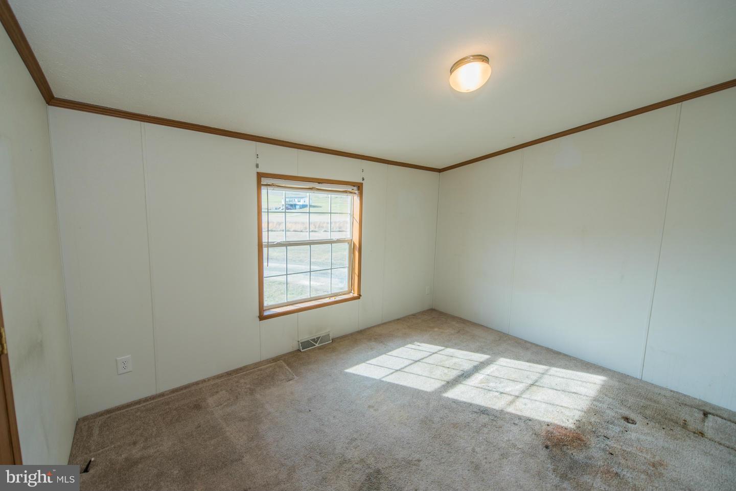 NORTH RIVER RUN - Residential