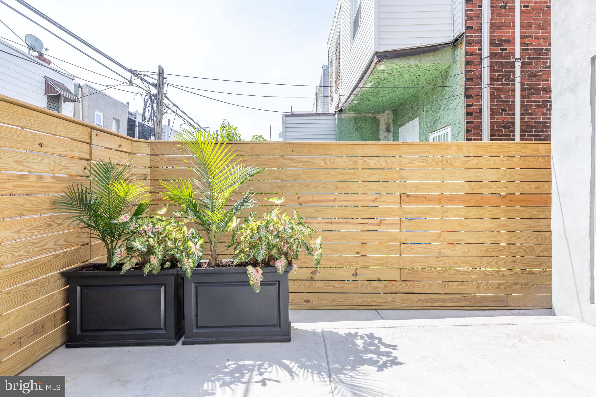 NEWBOLD - Residential