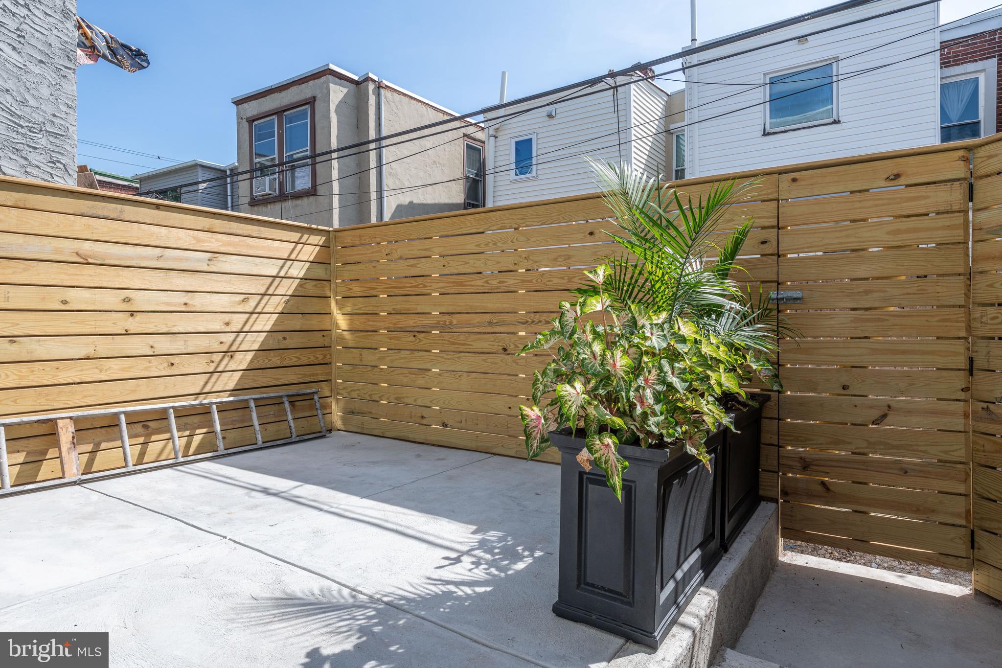 NEWBOLD - Residential