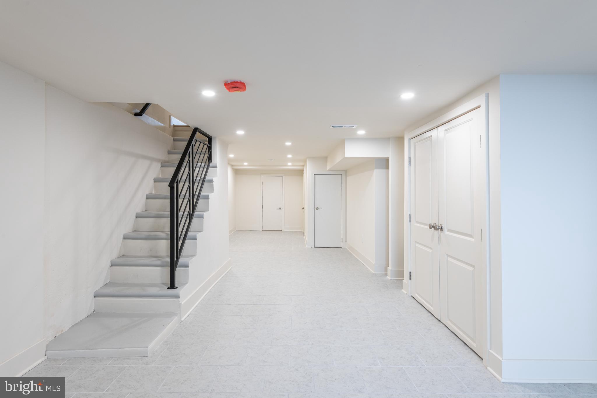 NEWBOLD - Residential