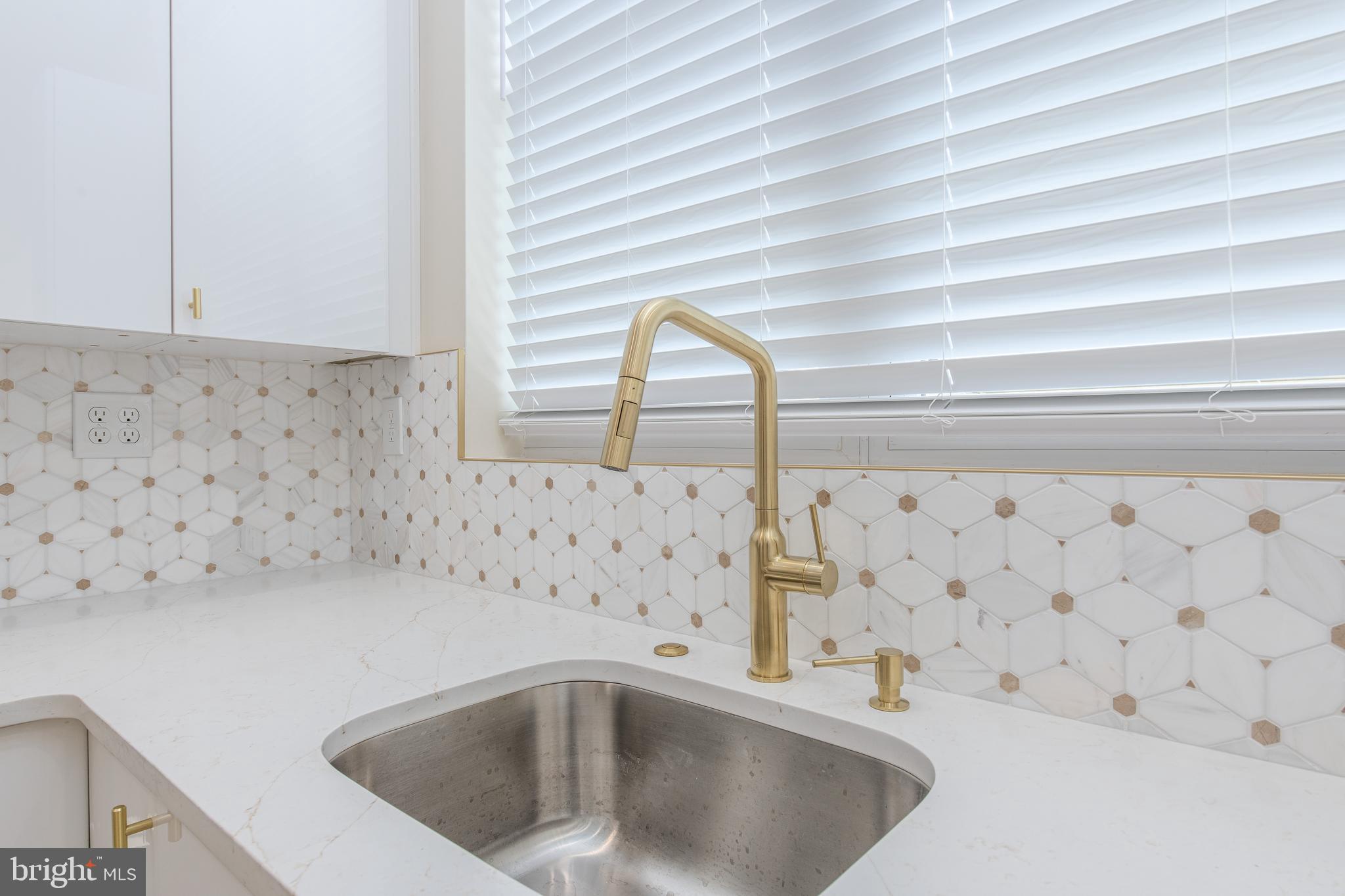 NEWBOLD - Residential