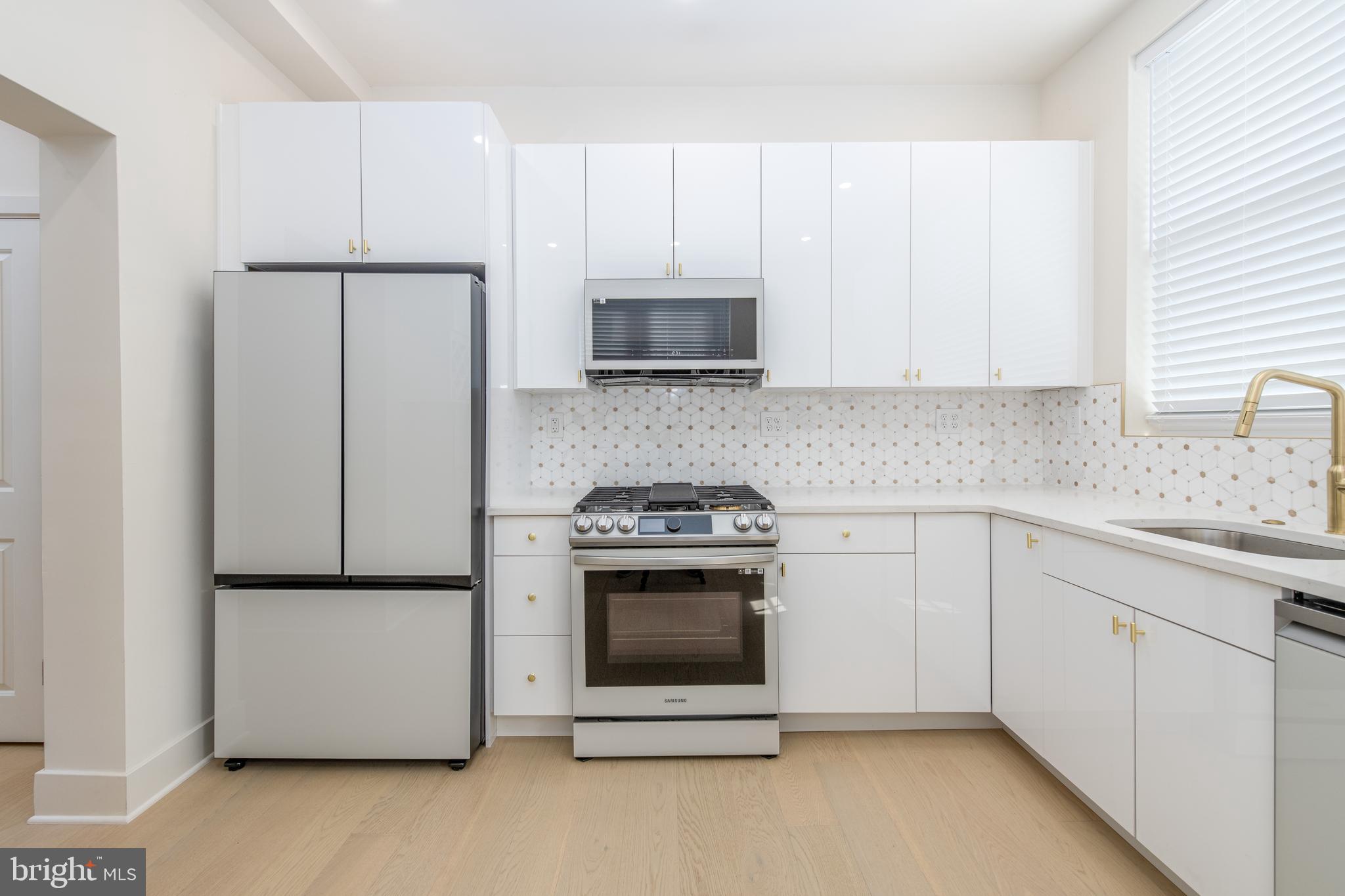 NEWBOLD - Residential