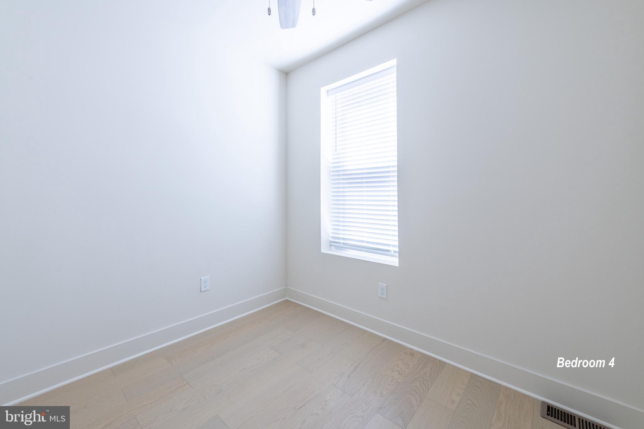 NEWBOLD - Residential