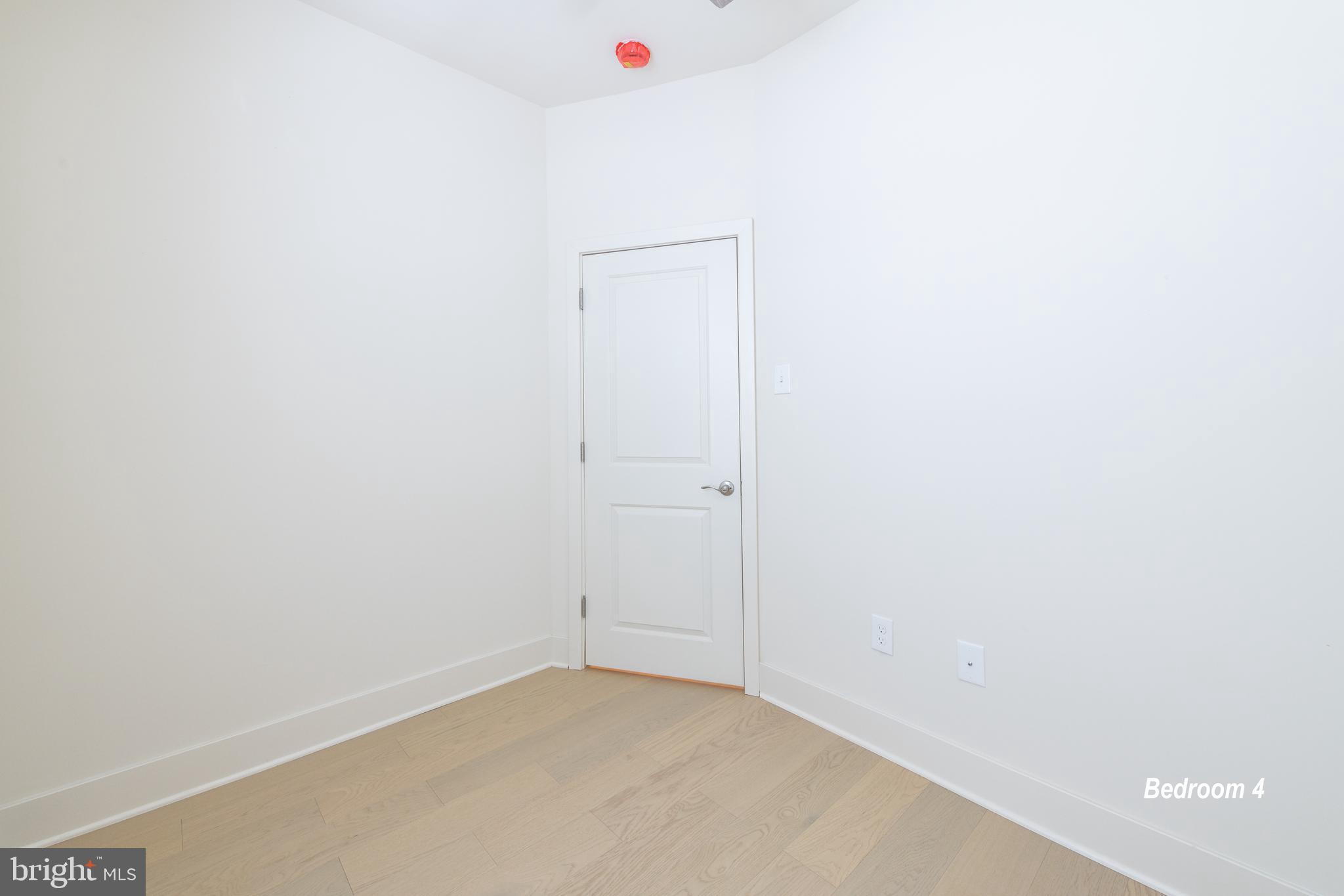 NEWBOLD - Residential