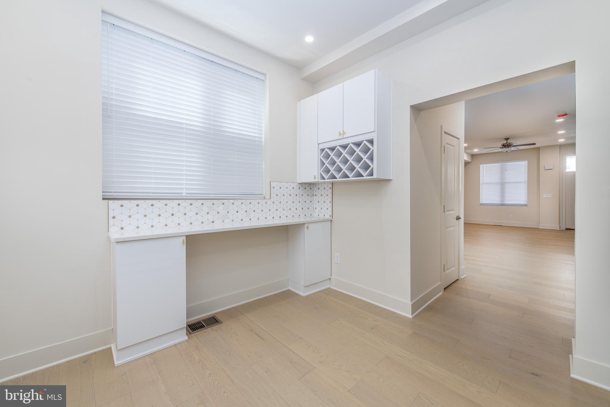 NEWBOLD - Residential