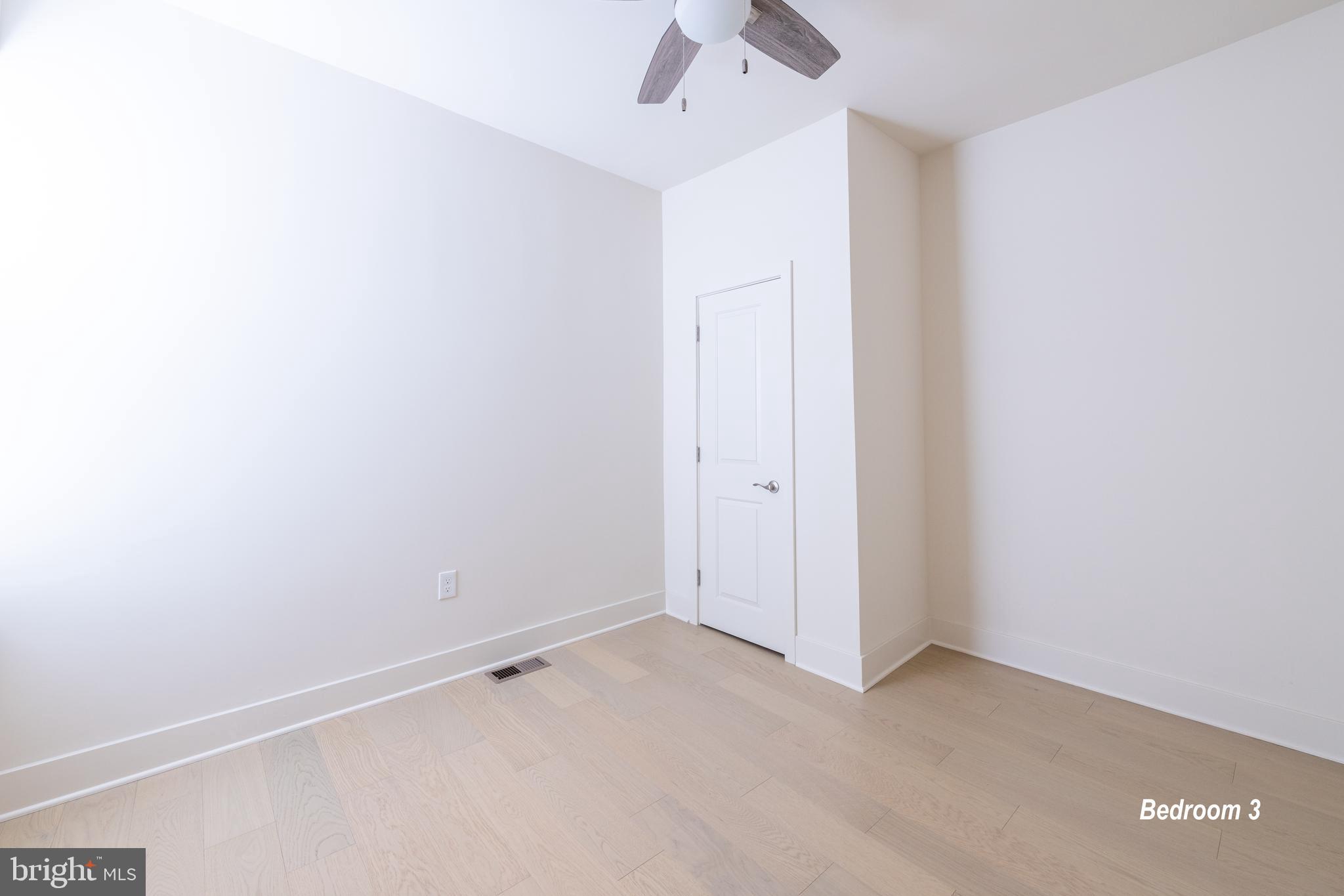 NEWBOLD - Residential