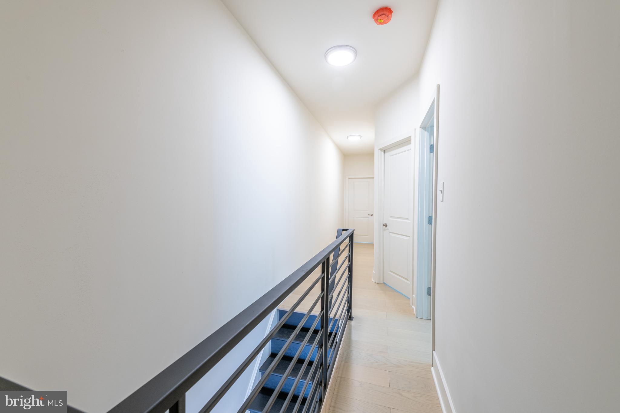 NEWBOLD - Residential