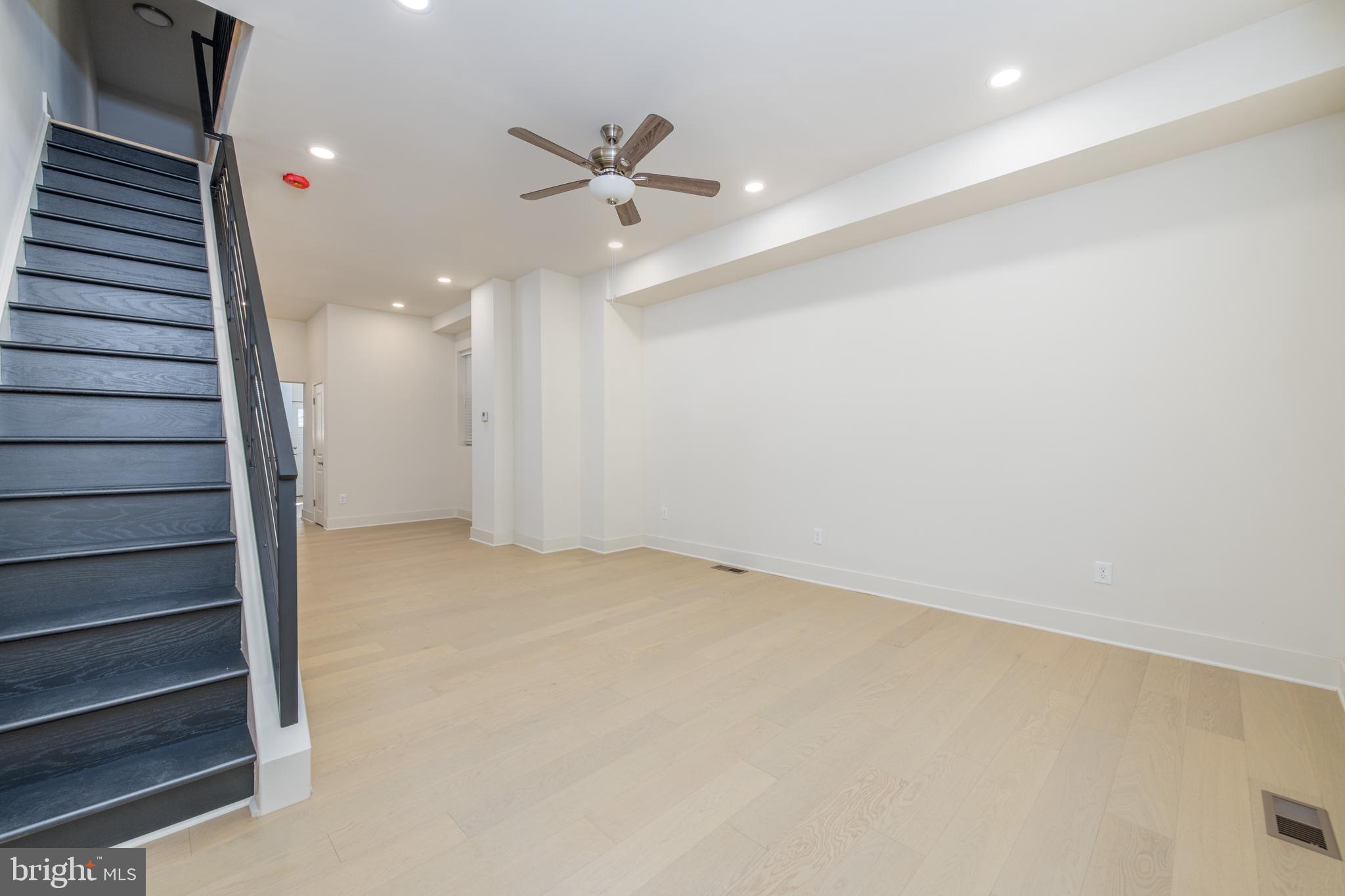 NEWBOLD - Residential