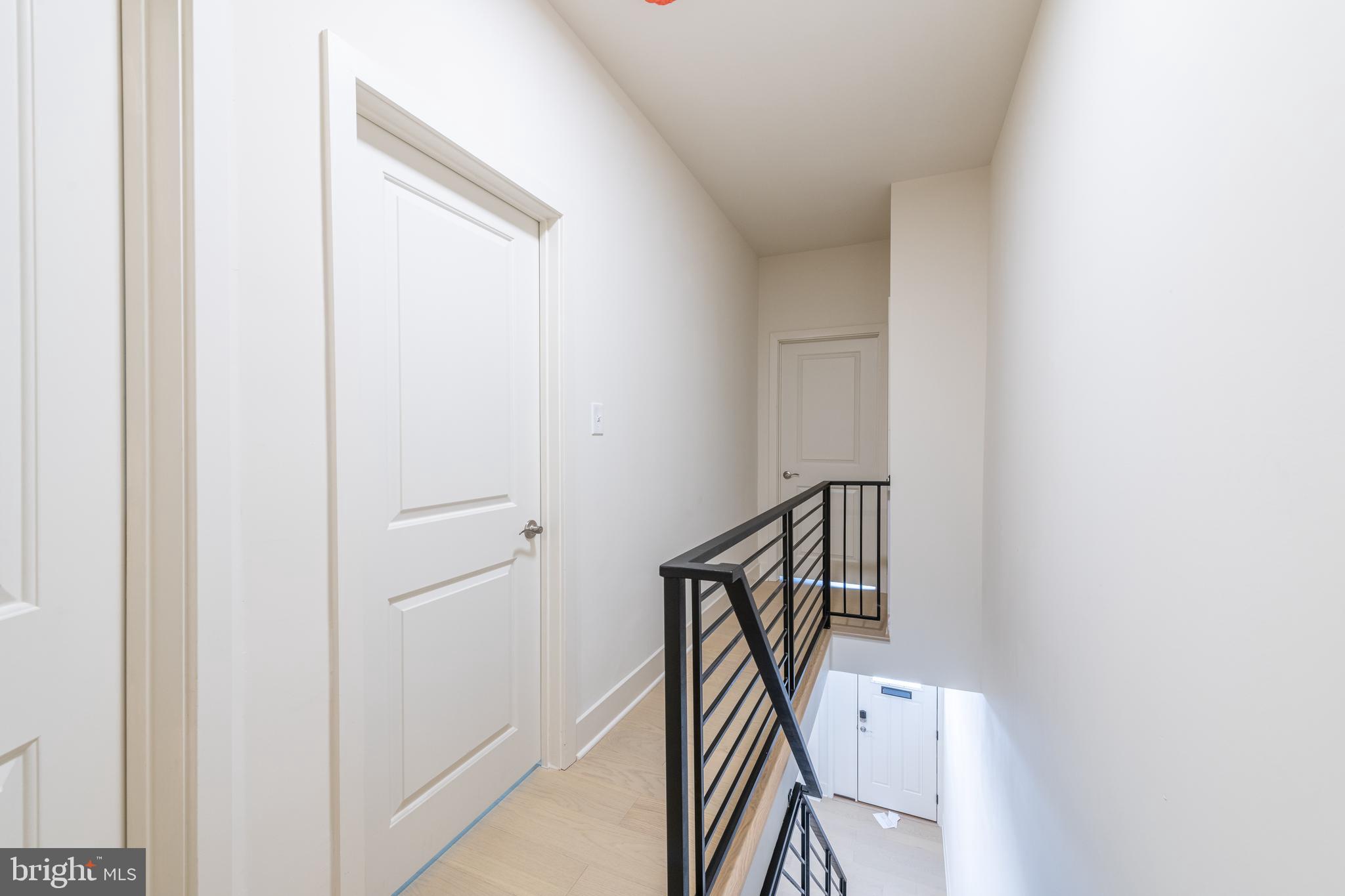 NEWBOLD - Residential