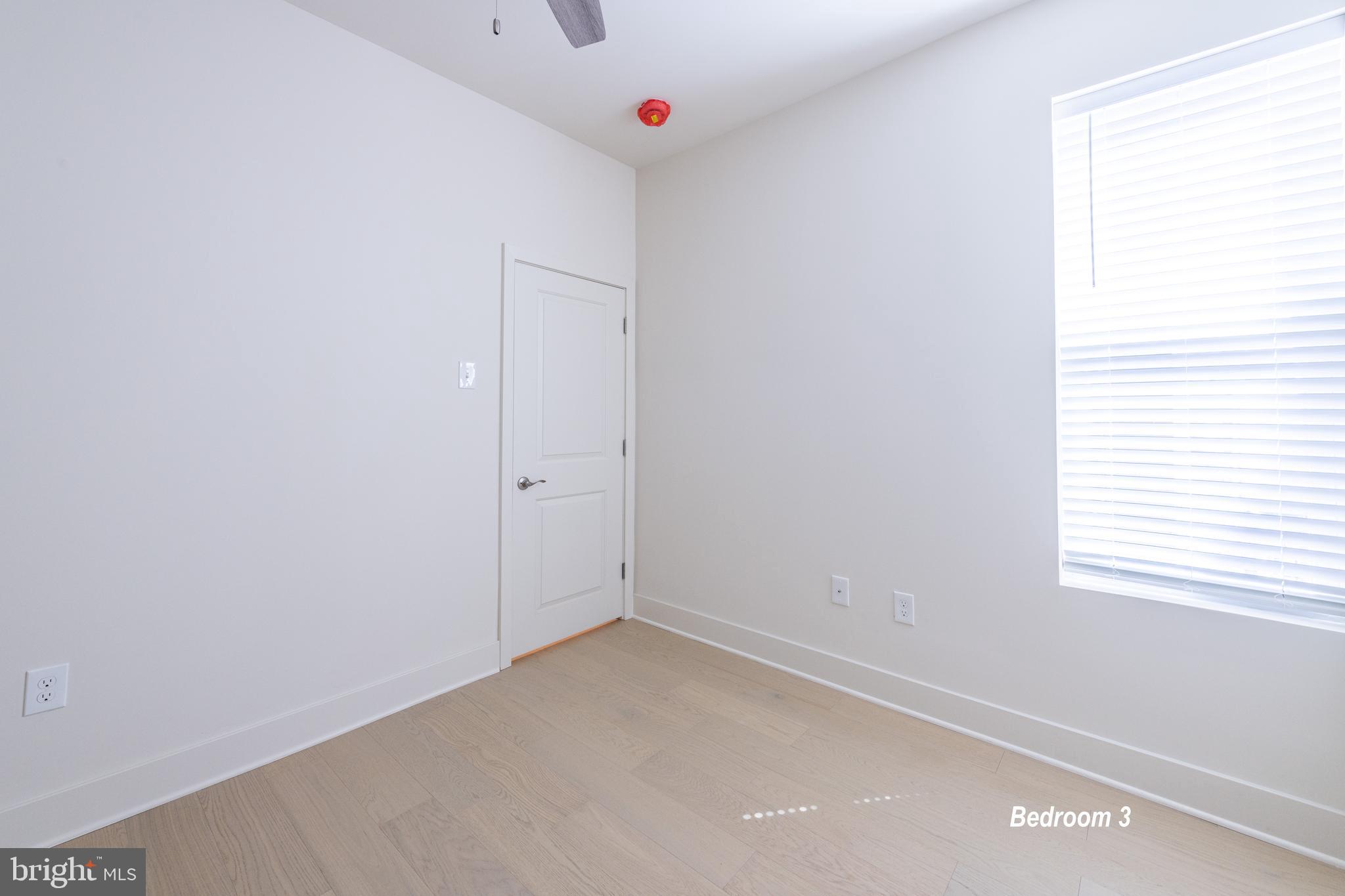 NEWBOLD - Residential