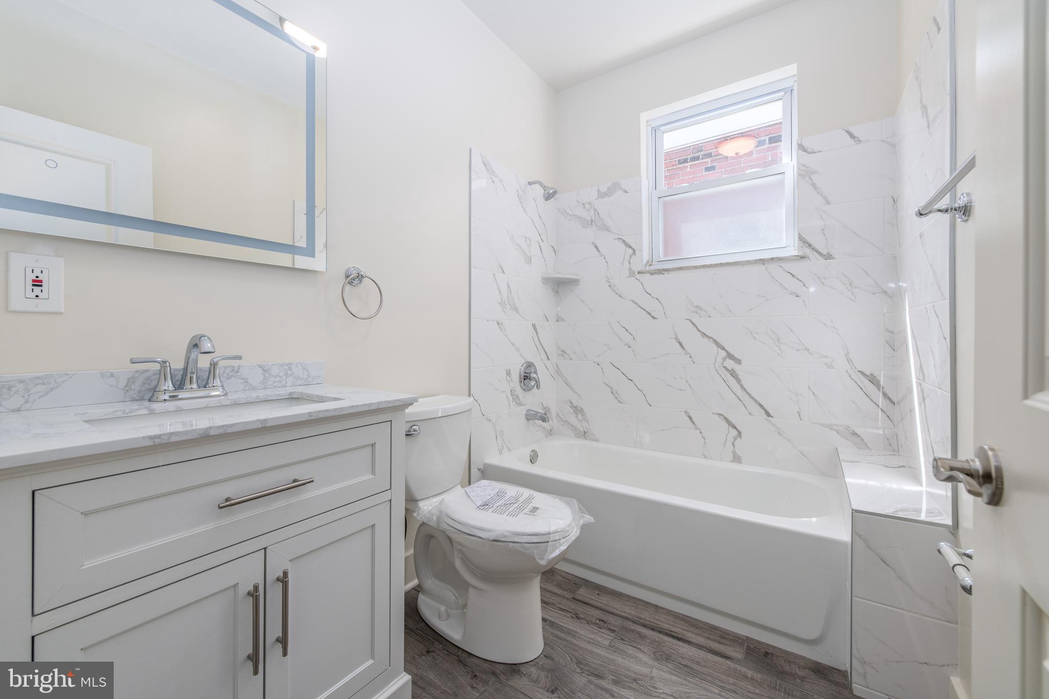 NEWBOLD - Residential