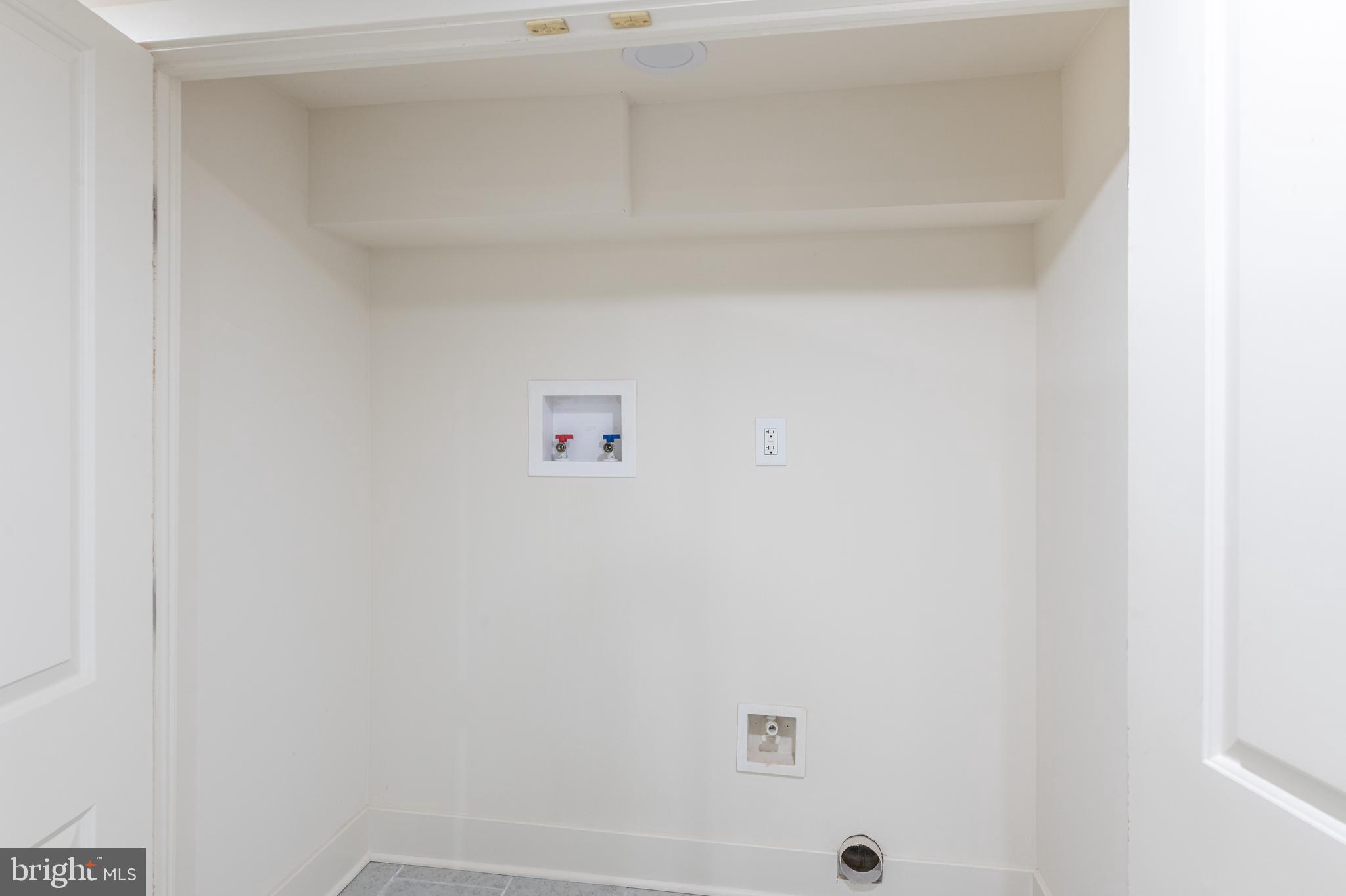 NEWBOLD - Residential