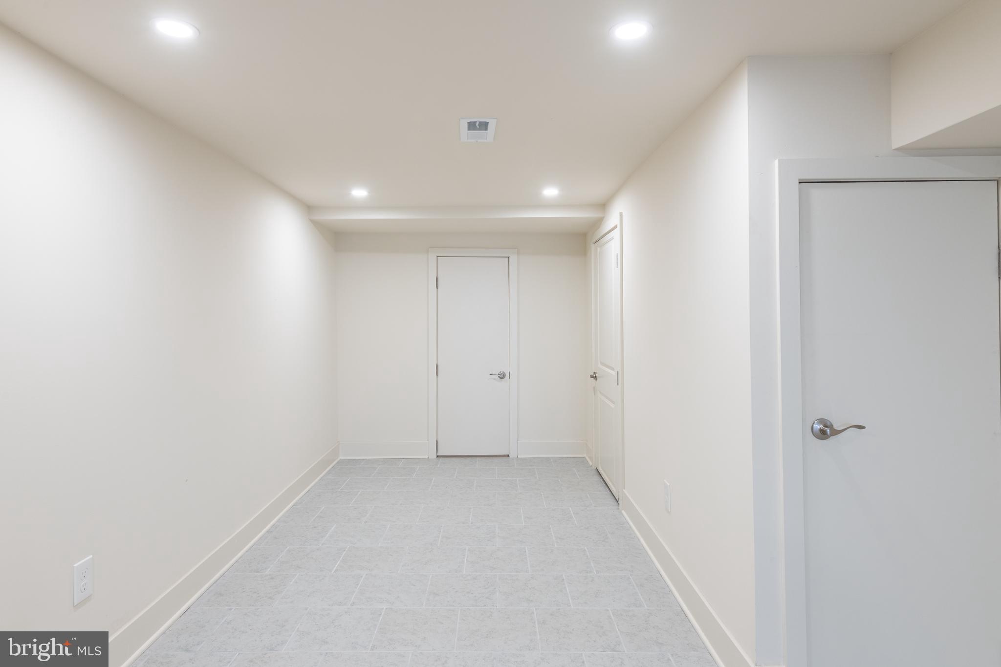 NEWBOLD - Residential