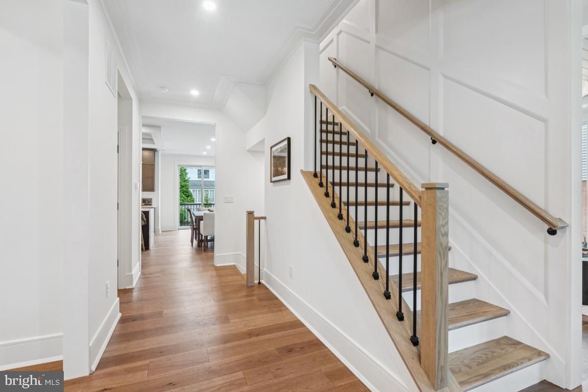 38 BIRCHALL DRIVE