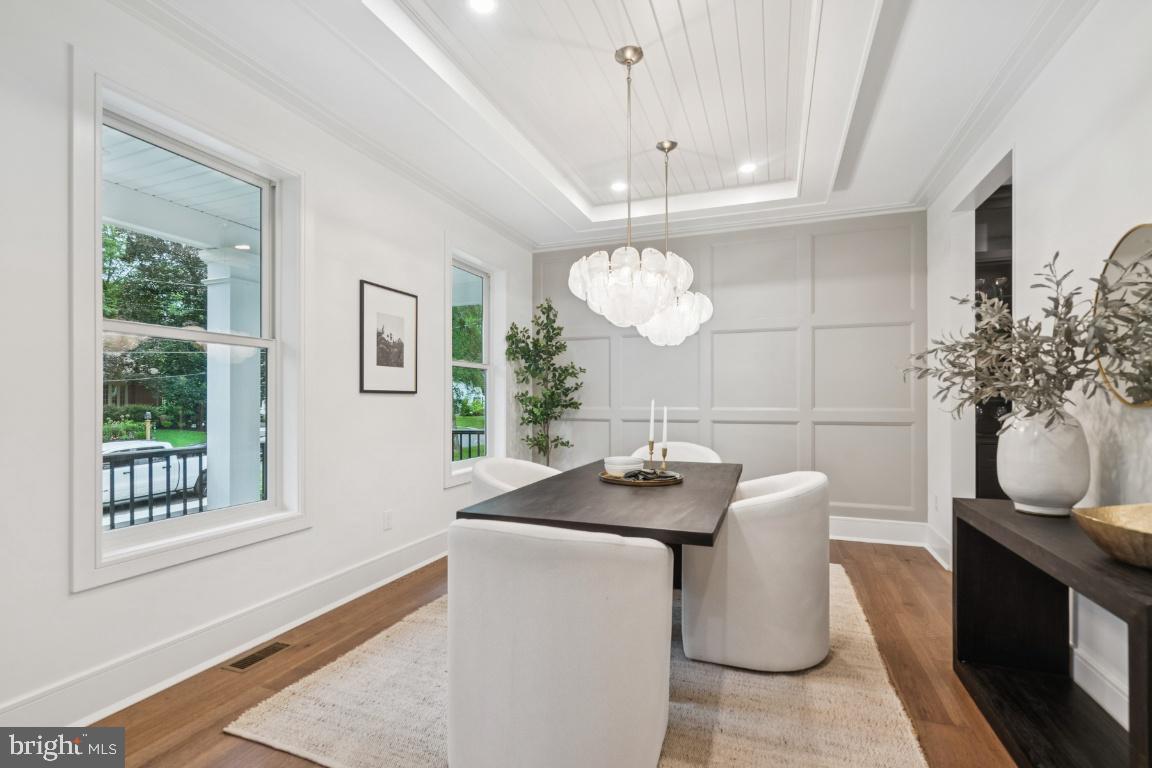 38 BIRCHALL DRIVE
