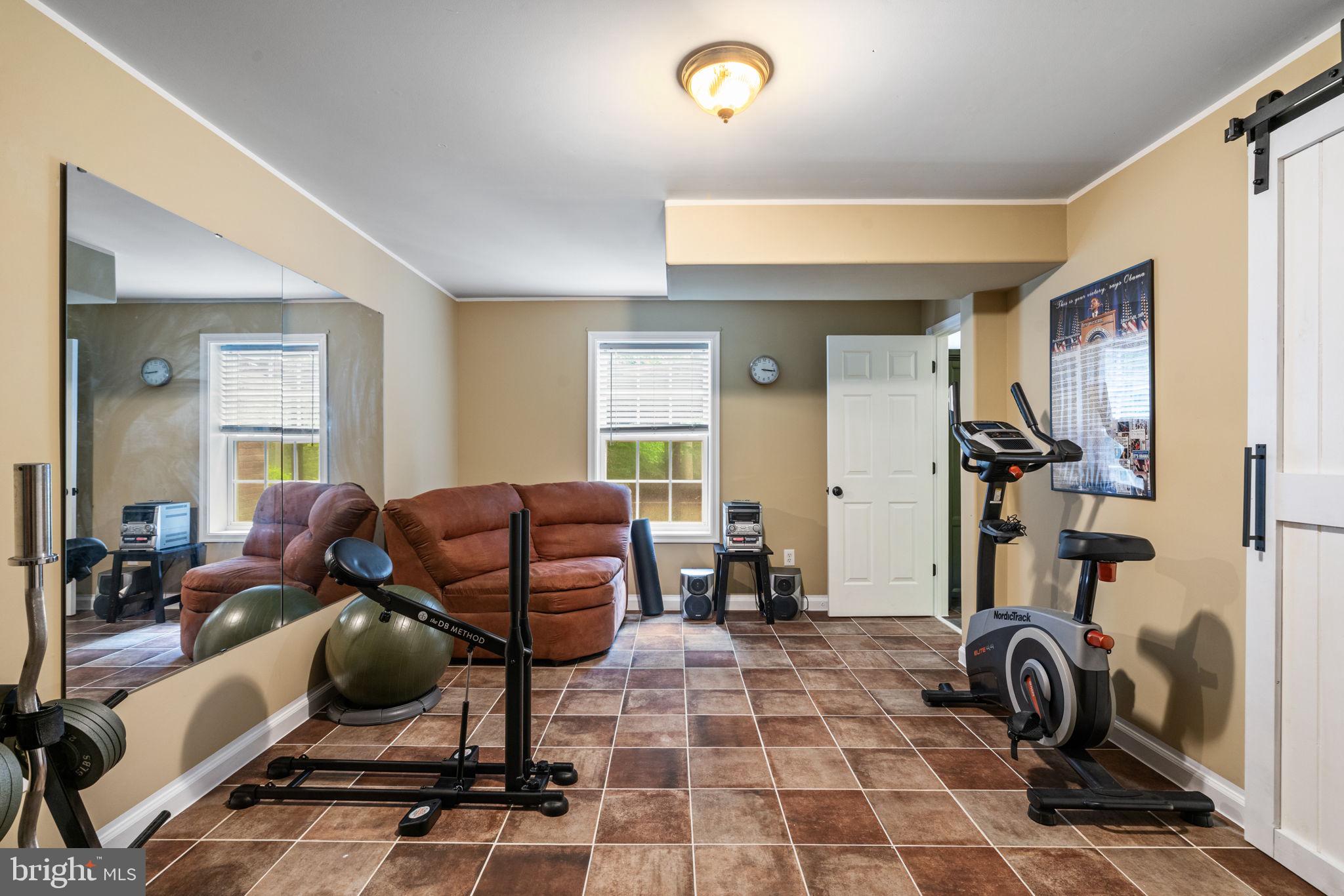 MANOR WOOD ESTATES - Residential